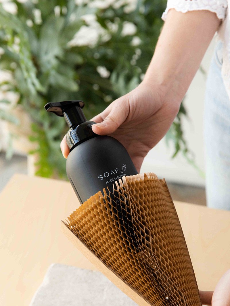 2 Flexi-Hex Air M 300mm AIR-KRA-25.jpg