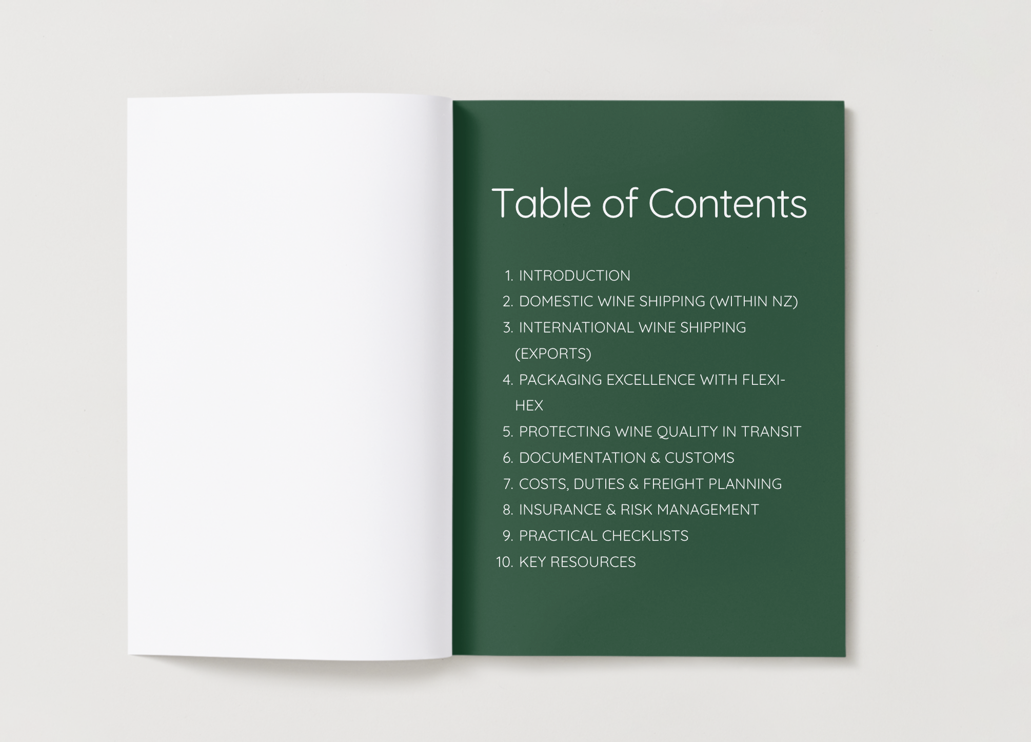 Screenshot 2026-02-26 at 12.51.13 PM.png