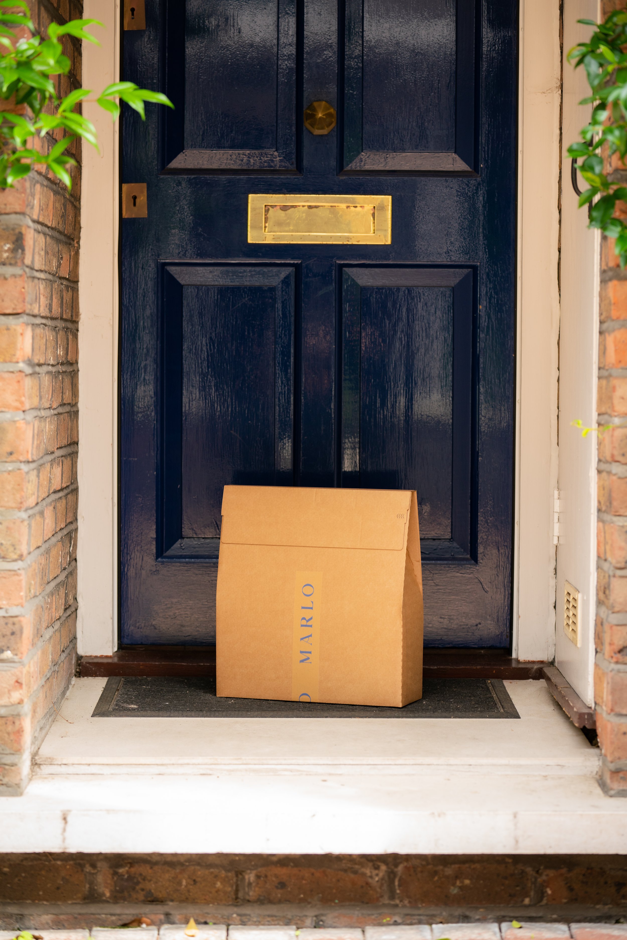 5 Flexi-Hex Triple Box PIN-BOX-003CL.jpg