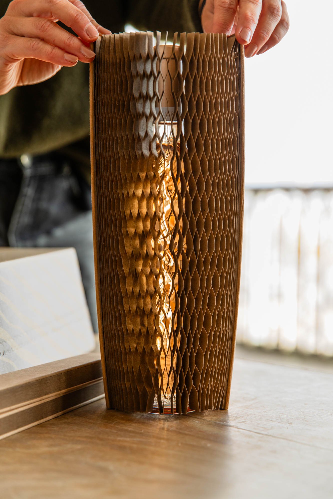 FH x alexandrahouse.studio - argoe.300k-104.jpg