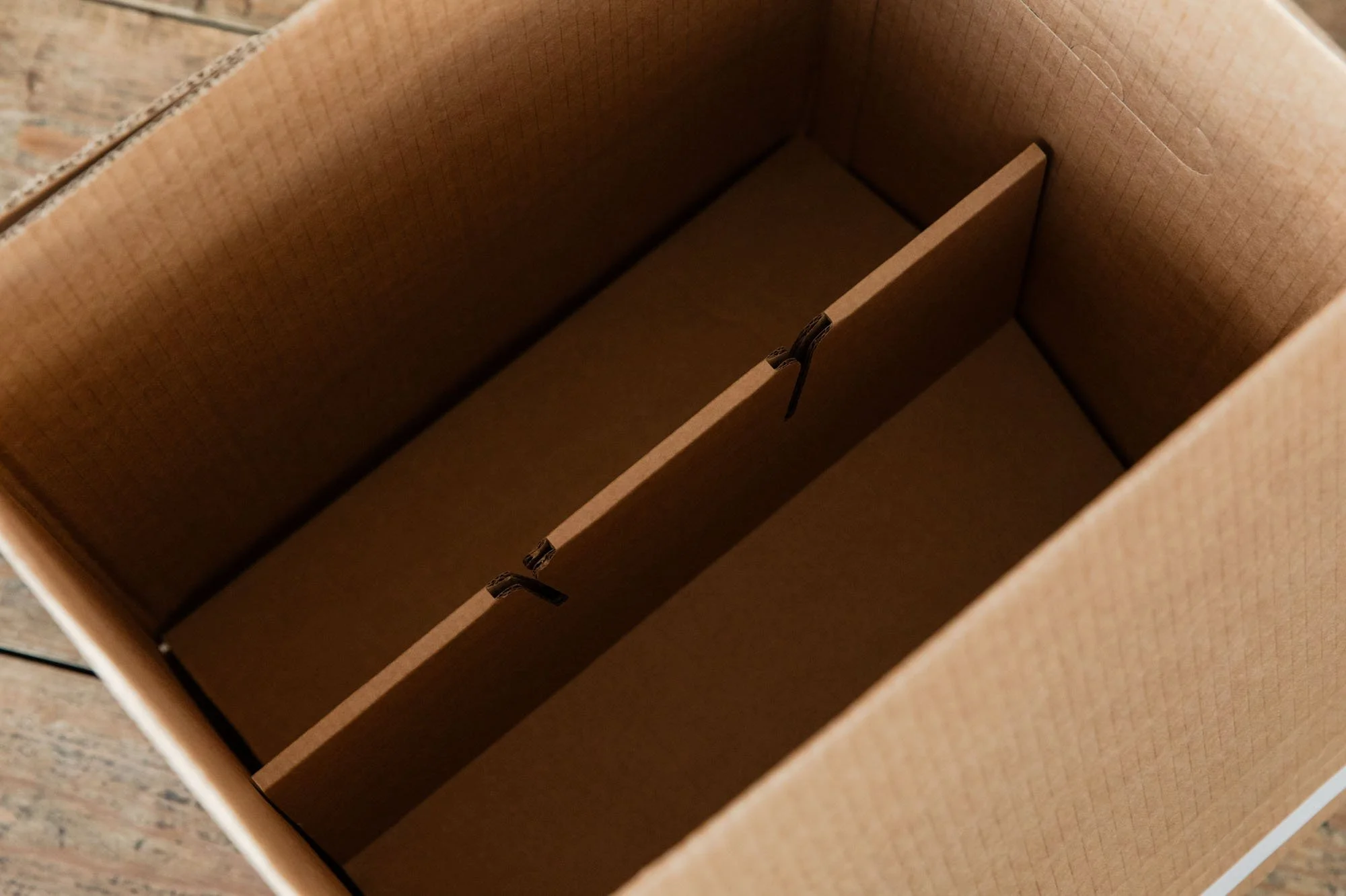 FH x alexandrahouse.studio - argoe.300k-125.jpg