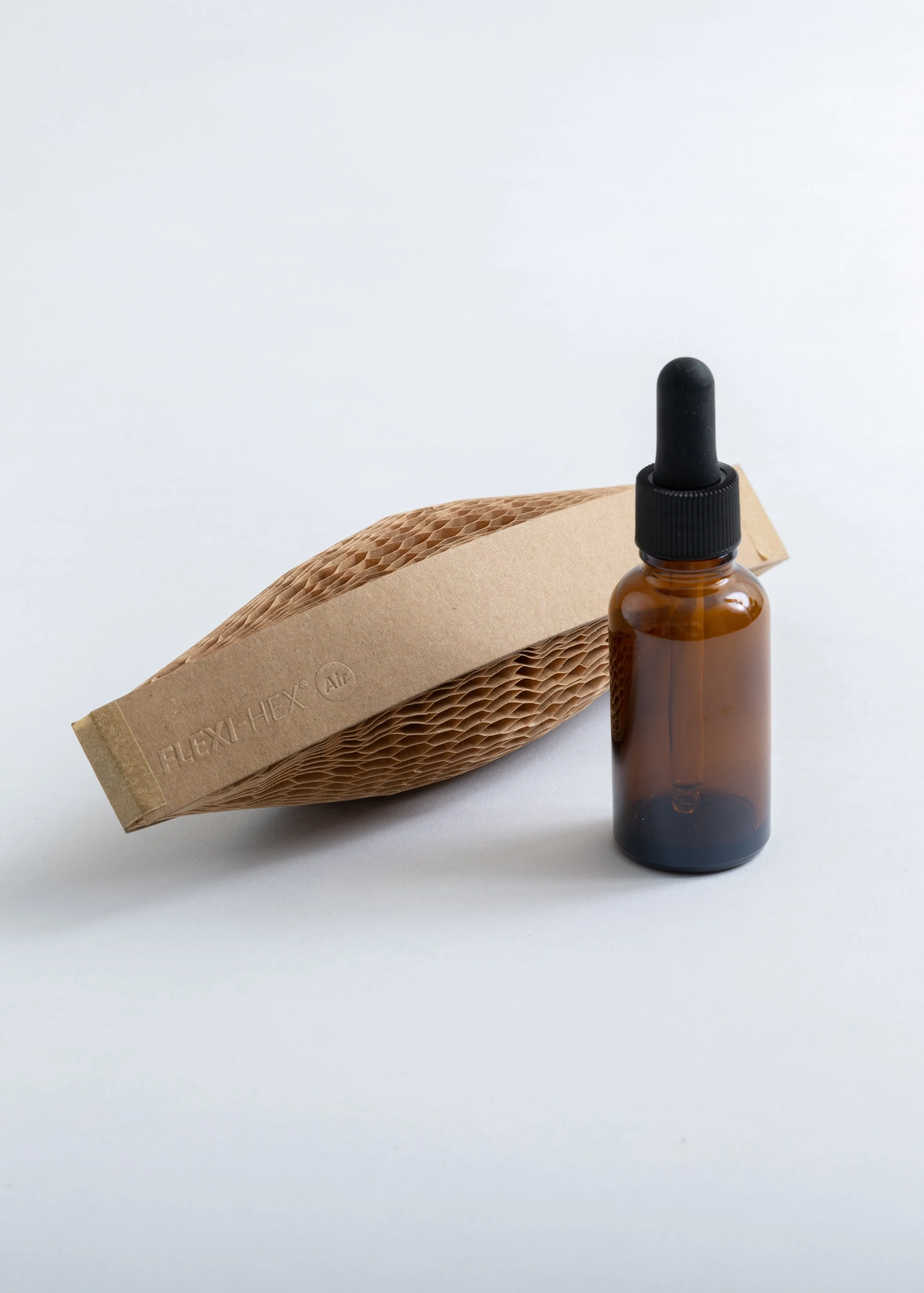 8 Flexi-Hex Air S 200mm AIR-KRA-20.jpg