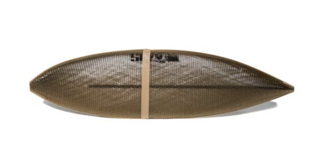 Screenshot 2024-11-08 at 2.30.06 PM.png