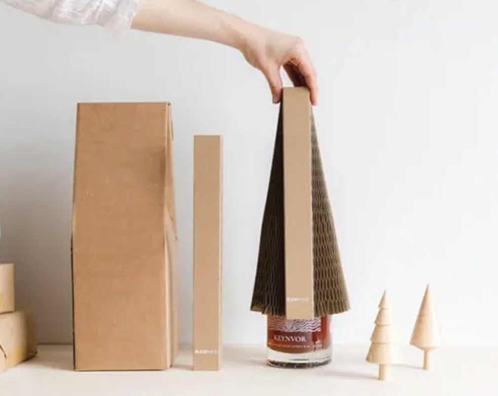 Screen Shot 2024-08-23 at 2.08.18 PM.png