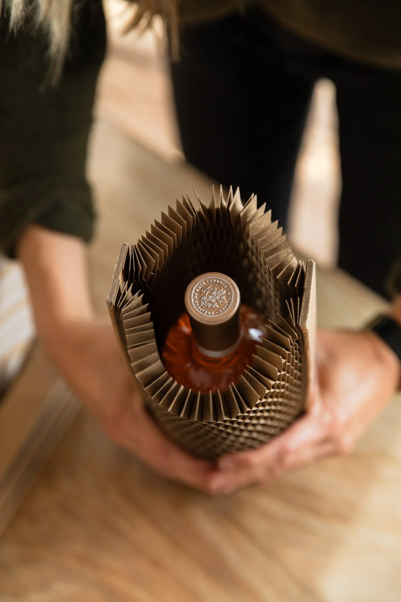 FH x alexandrahouse.studio - argoe.300k-107.jpg