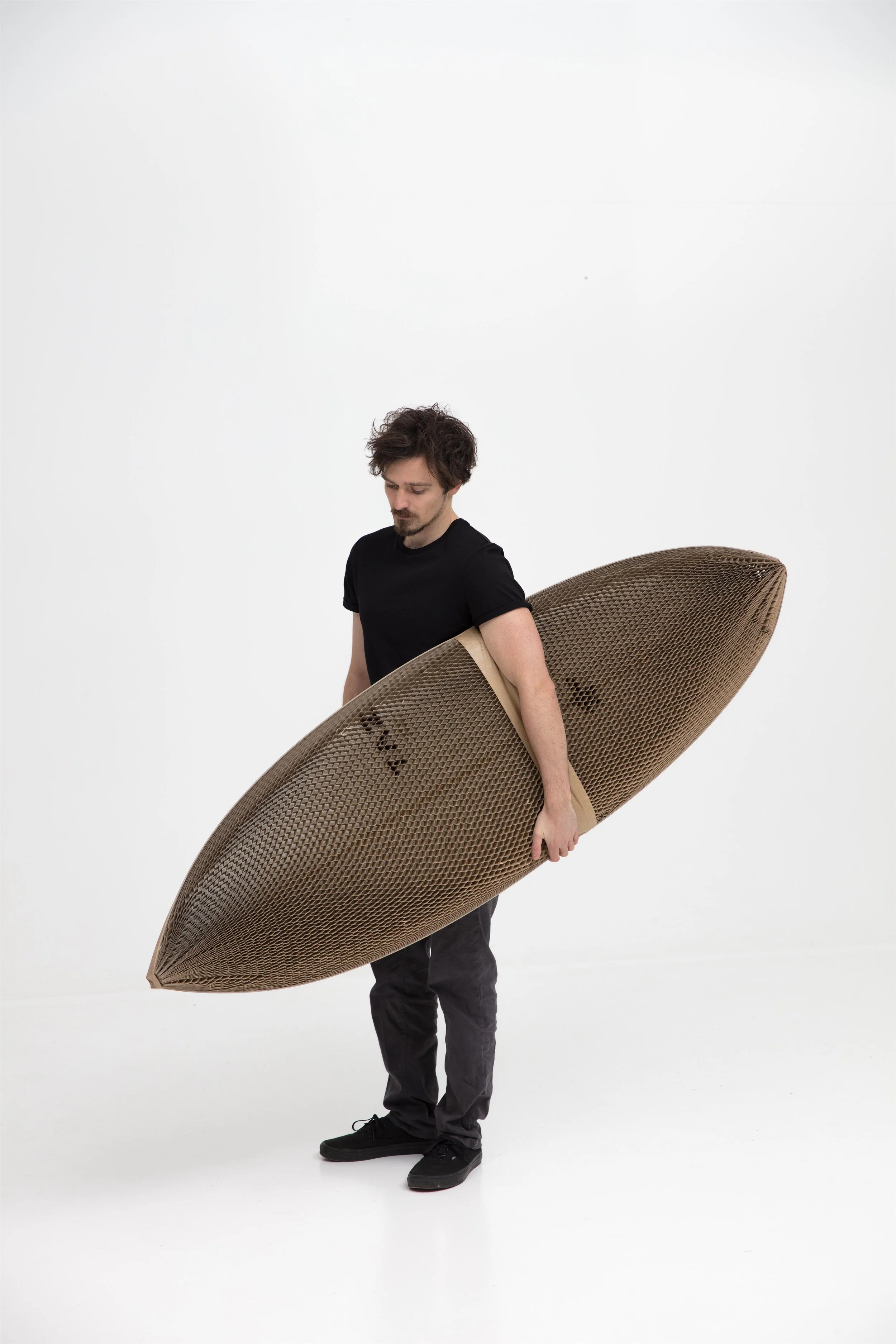 Flexi-Hex Lite Sleeve