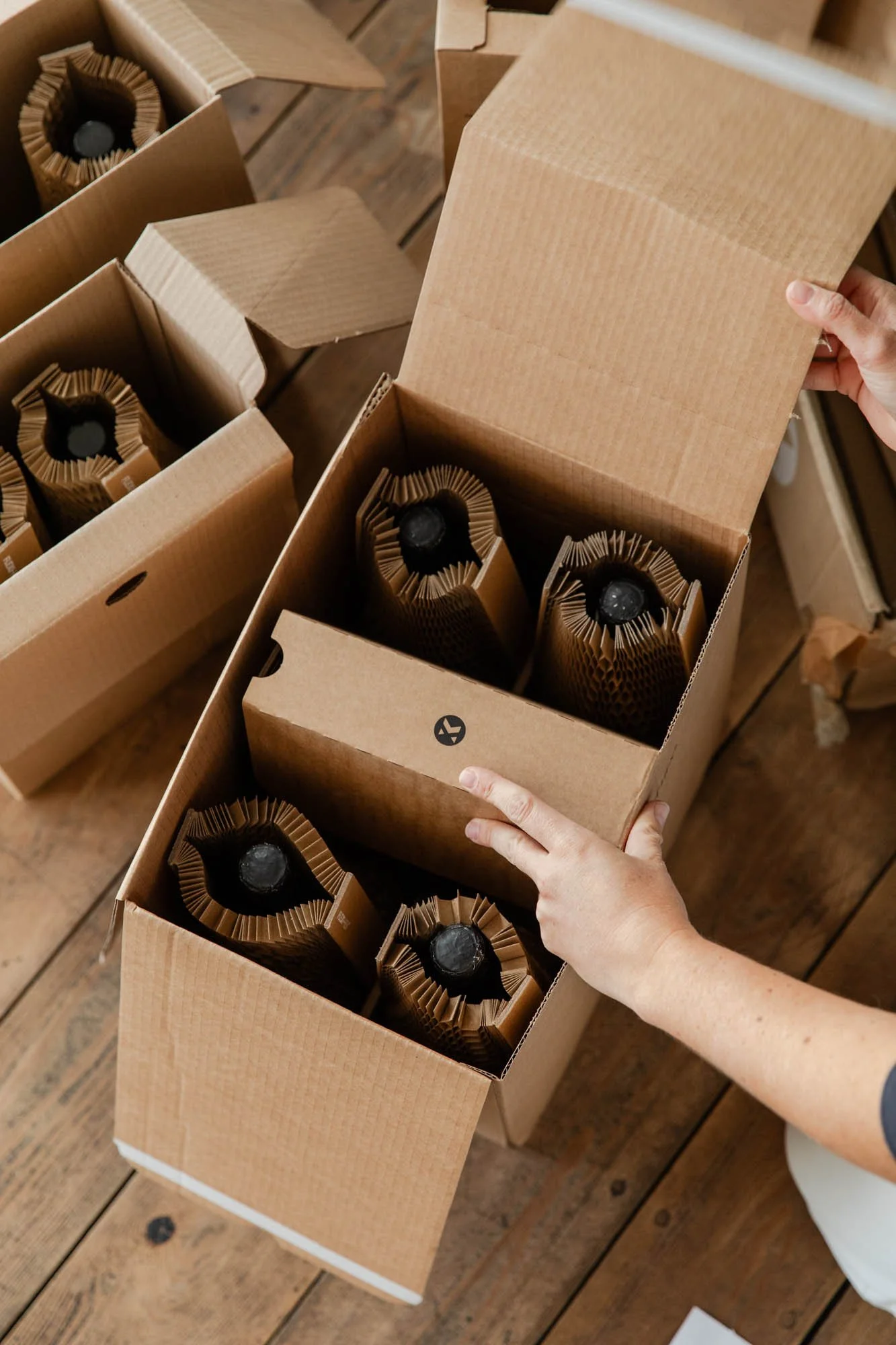 FH x alexandrahouse.studio - argoe.300k-52.jpg