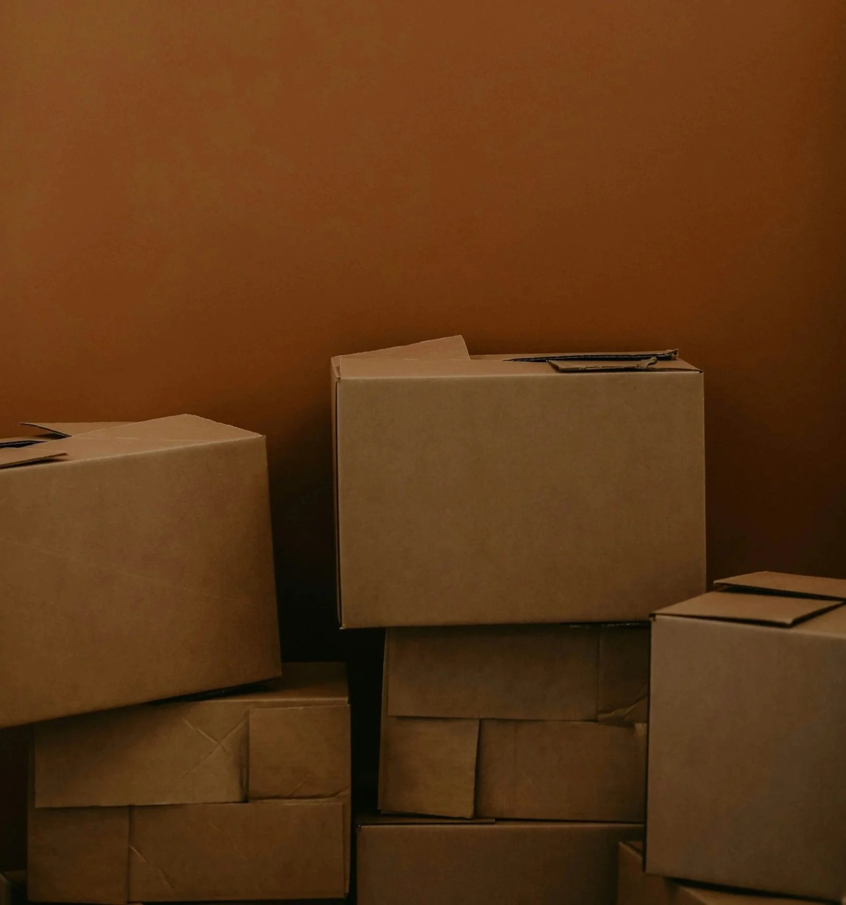 Too Many Boxes, Not Enough Strategy: Rationalising Wine Packaging SKUs