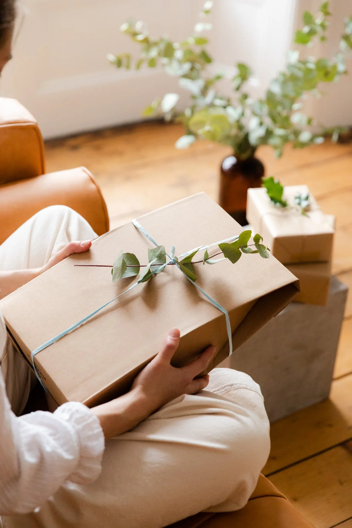 56 Flexi-Hex Double Pinch Top PIN-BOX-002CL.jpg