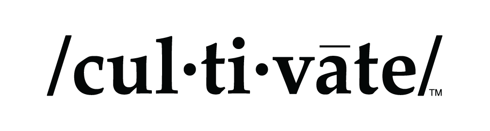 Cultivate_Logo_Black.png
