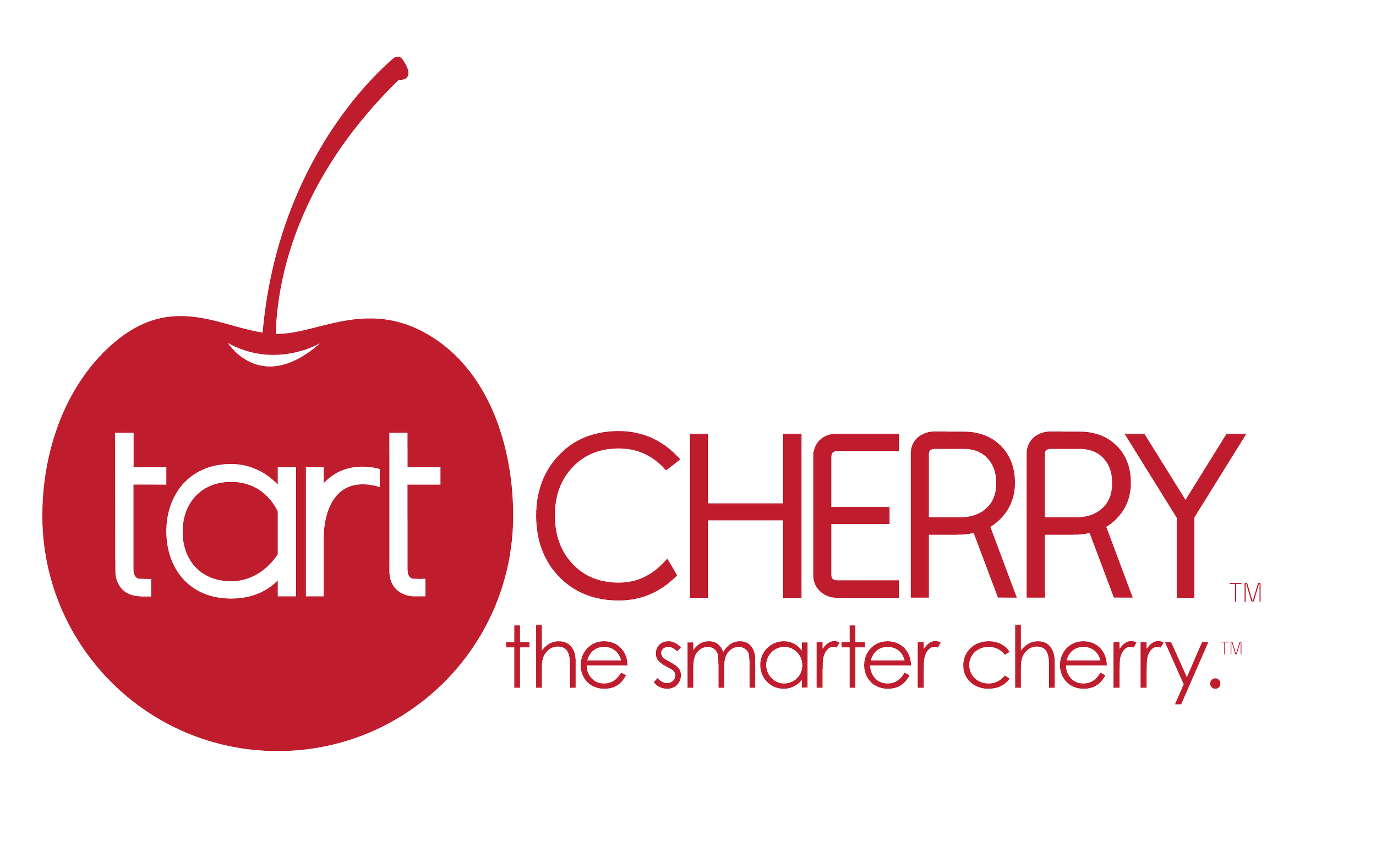 TartCherry-logo-color-final.png