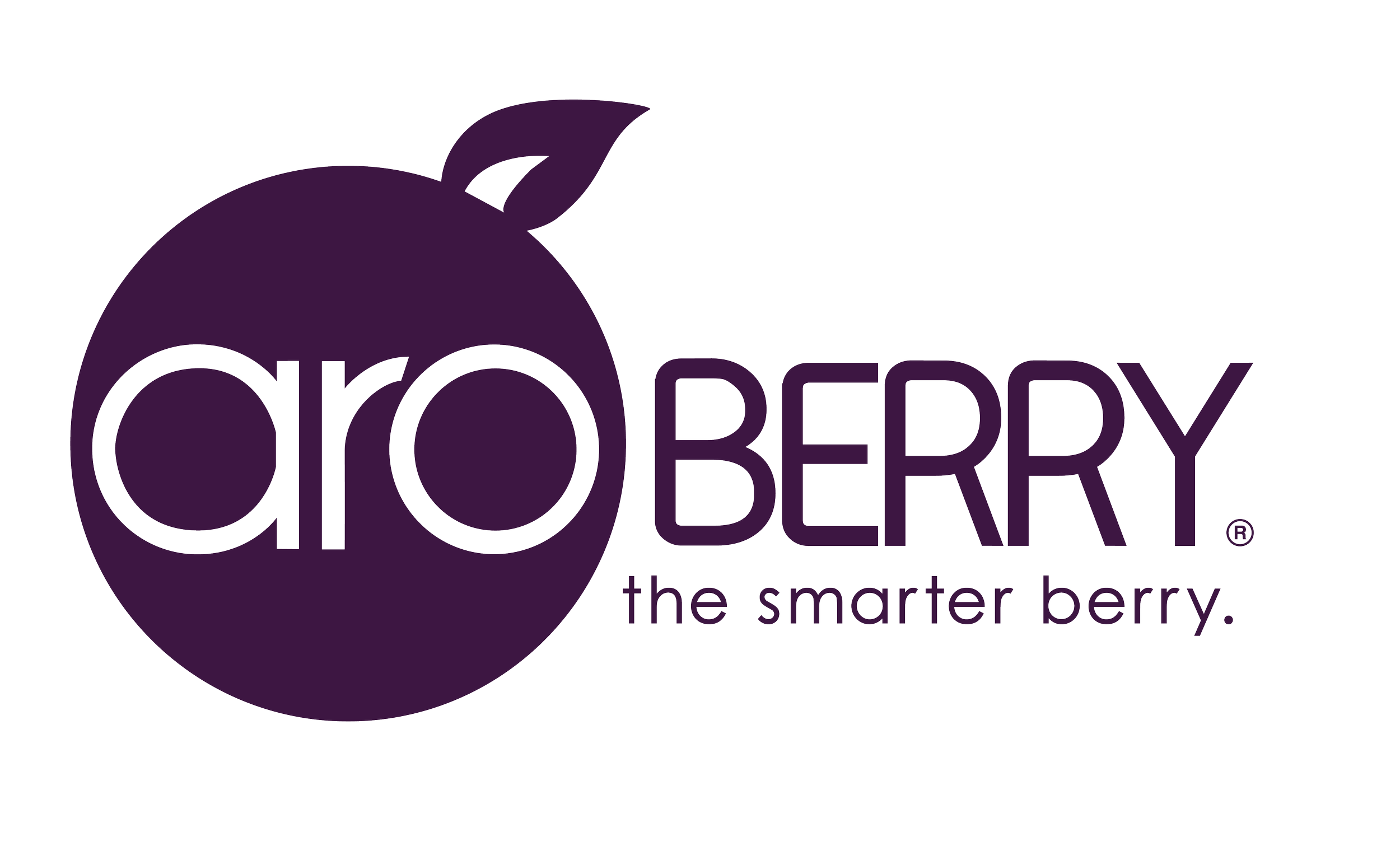 Aroberry-logo-color-final.png