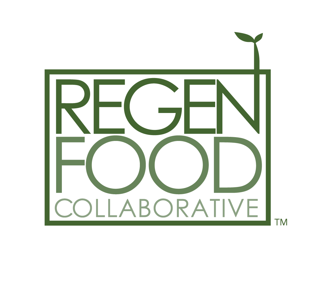 RegenFoodCo_Logo_Green_nobackground.png