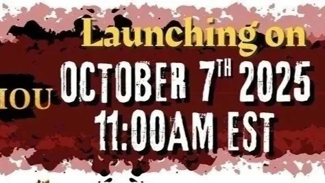 Exclusive Early Backer Offer