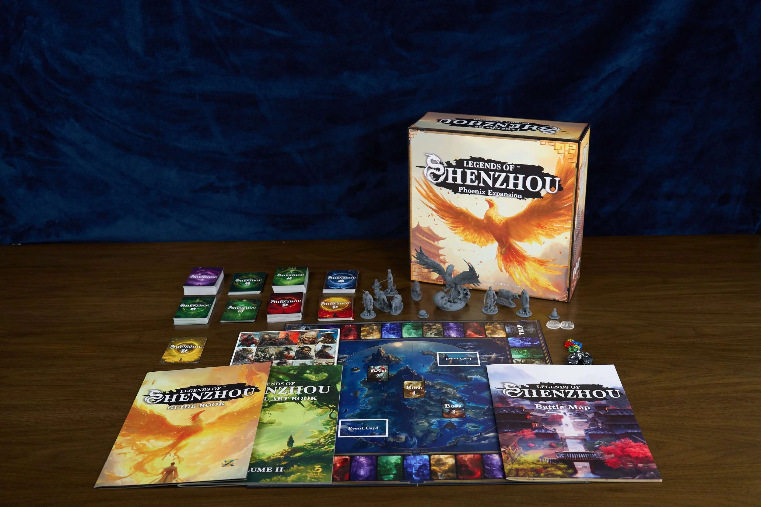 Pro-Capture One 1050.jpeg