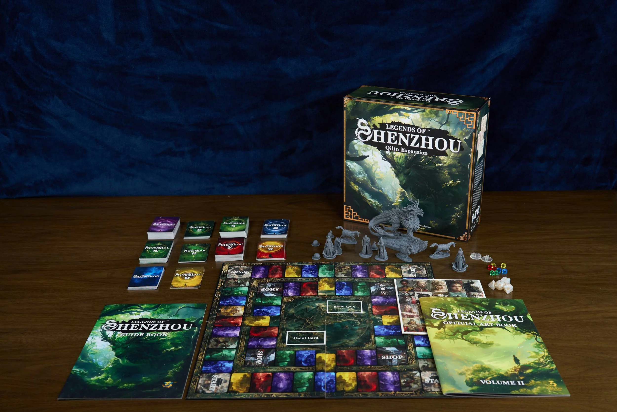 Pro-Capture One 1047.jpeg