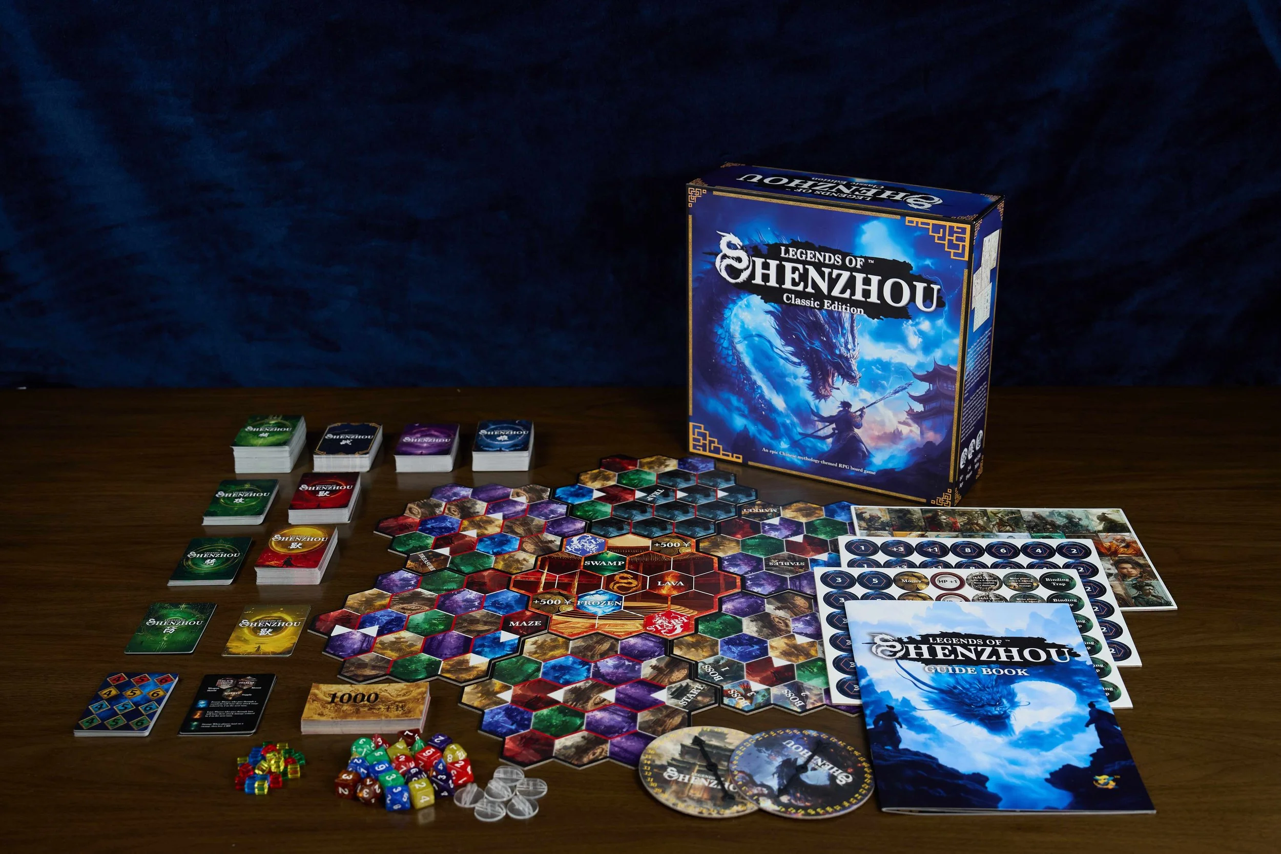 Pro-Capture One 1028.jpeg