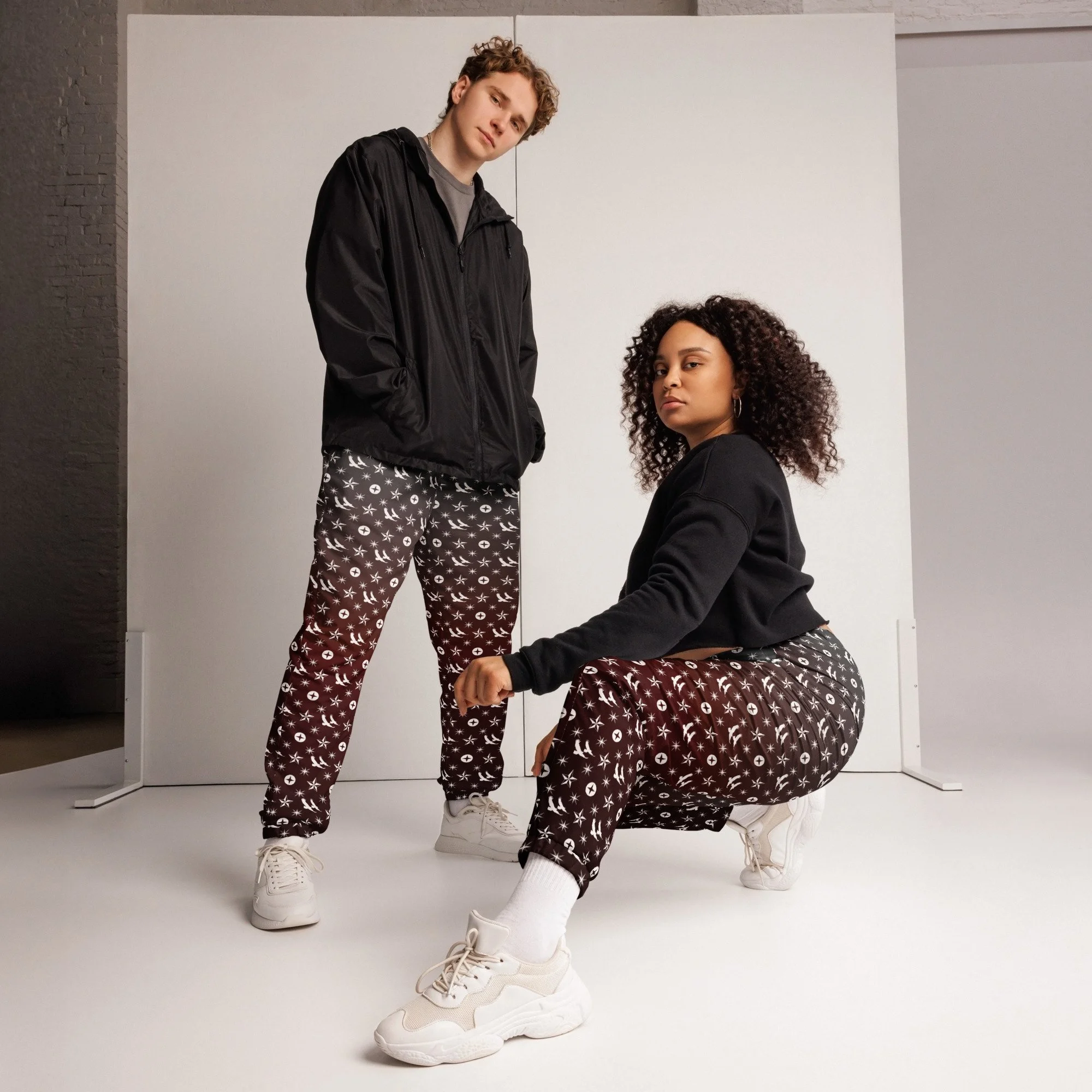 all-over-print-unisex-track-pants-white-front-696360f79c2e3.jpg