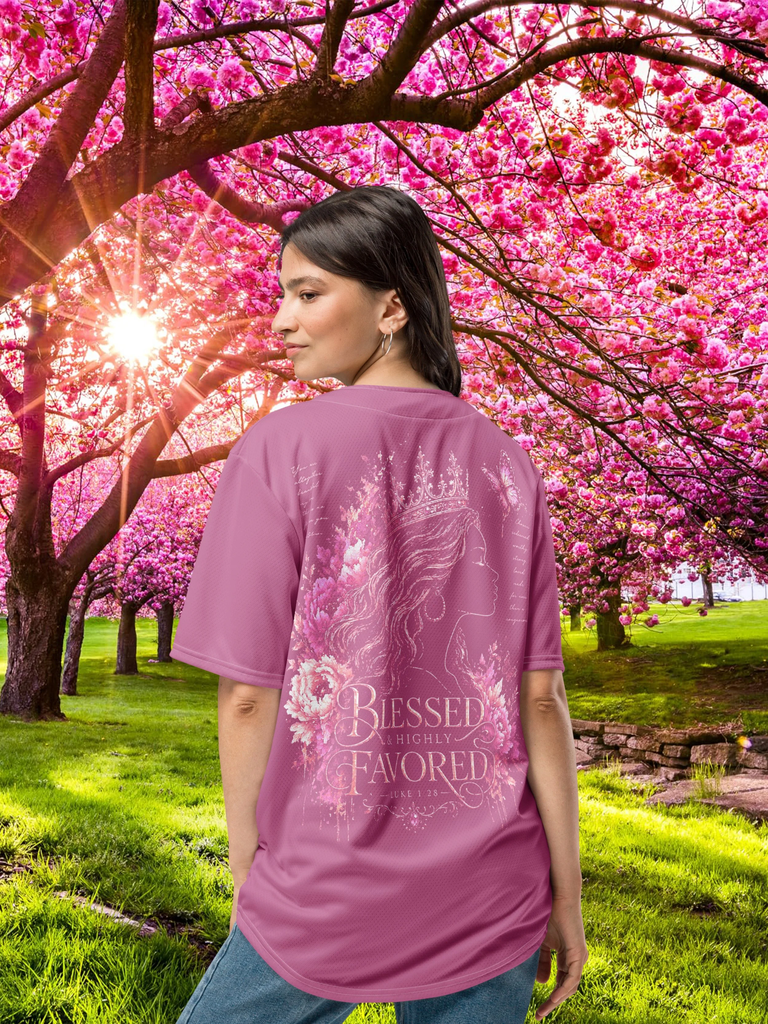 Blessed Fav Mockup 1.jpg