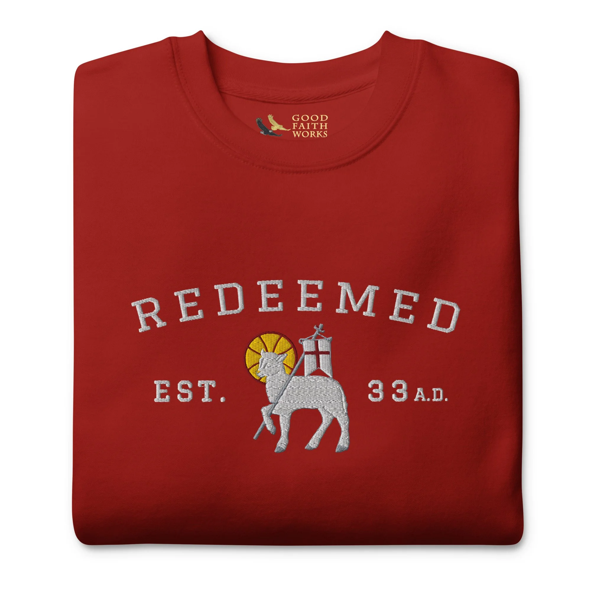 unisex-premium-sweatshirt-cardinal-front-6abc070931eff.jpg