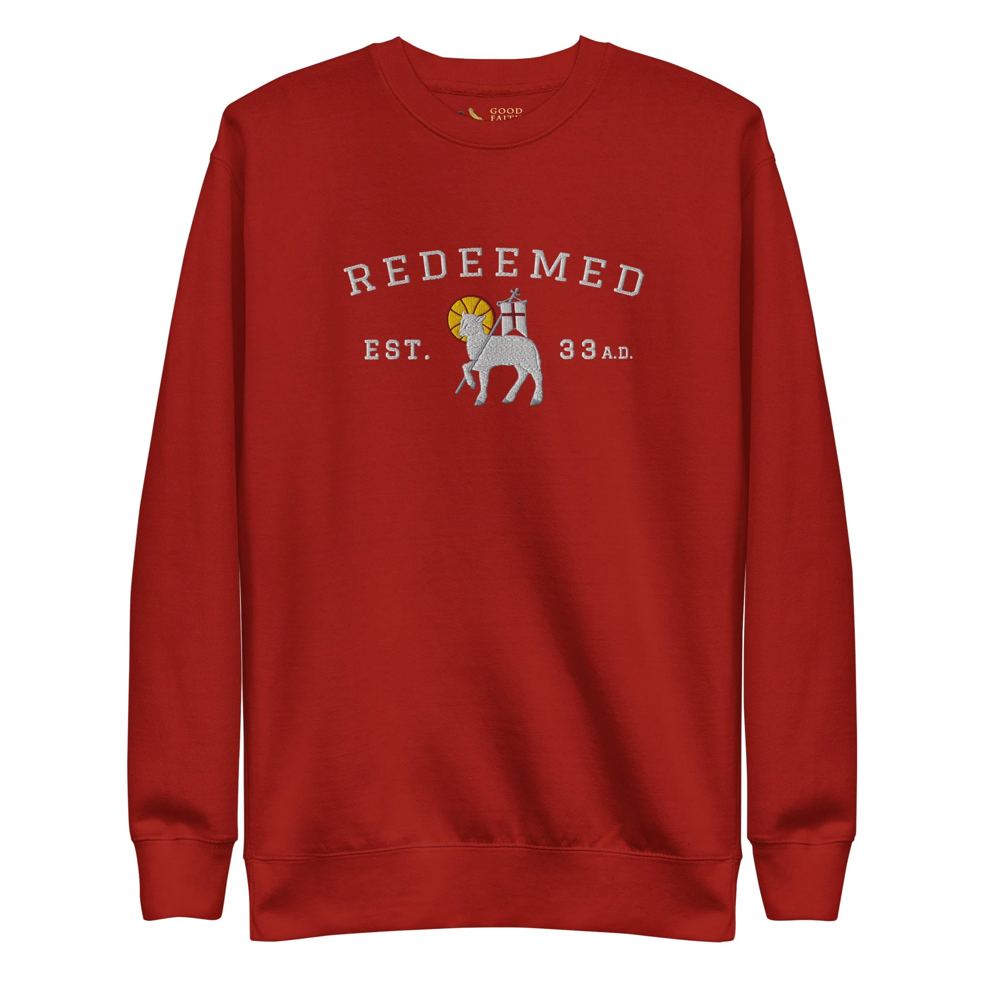unisex-premium-sweatshirt-cardinal-front-6abc07092c21c.jpg