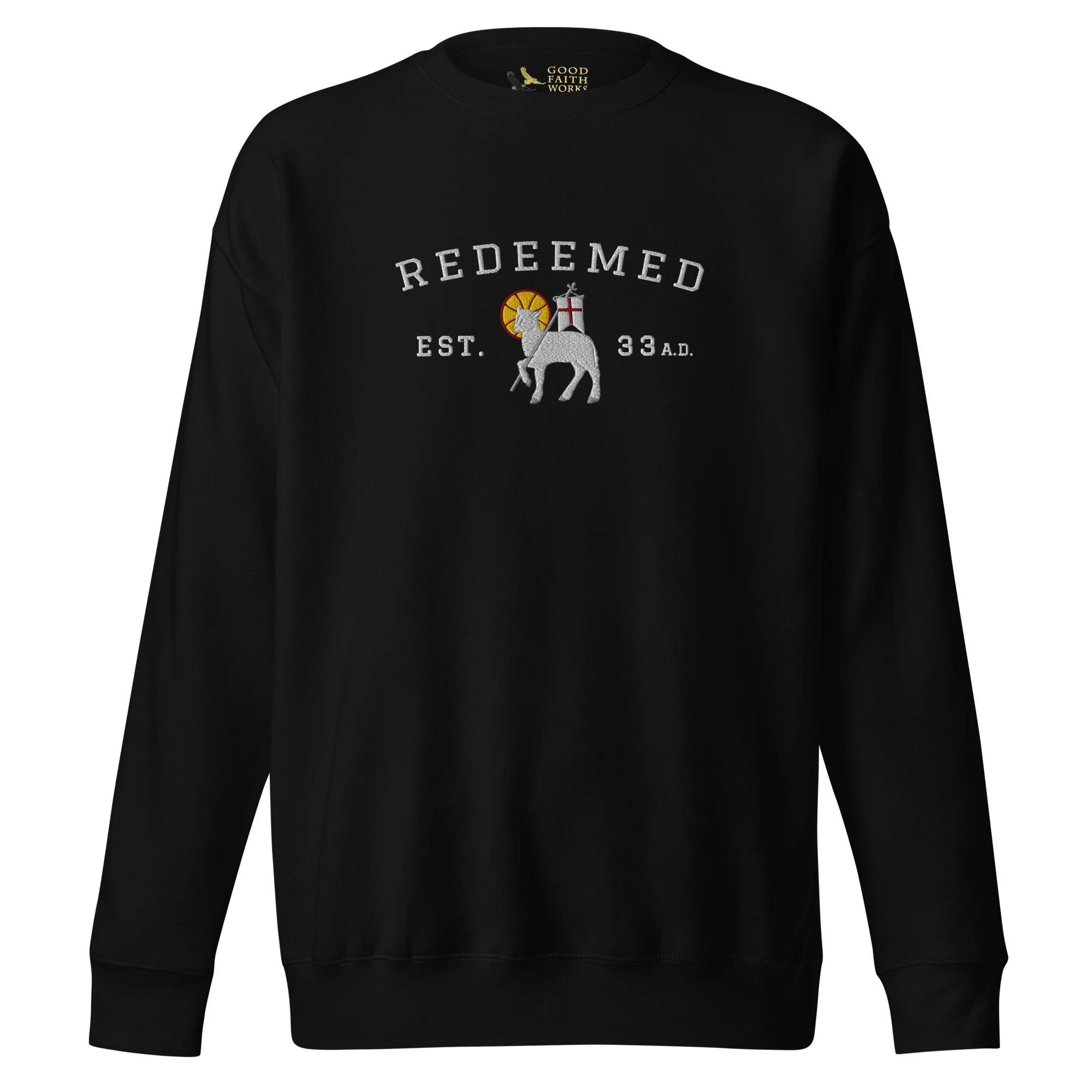 unisex-premium-sweatshirt-black-front-6abc07092eba9.jpg