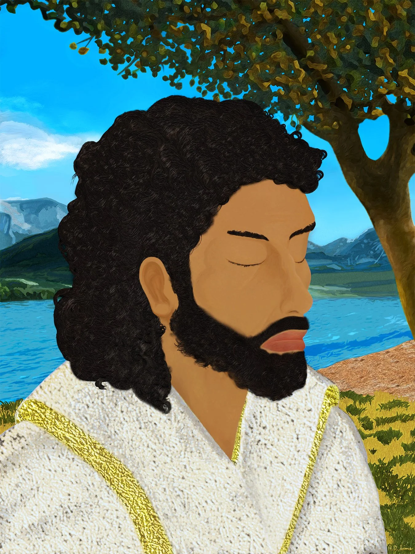 The Prince of Peace (Compressed).jpg