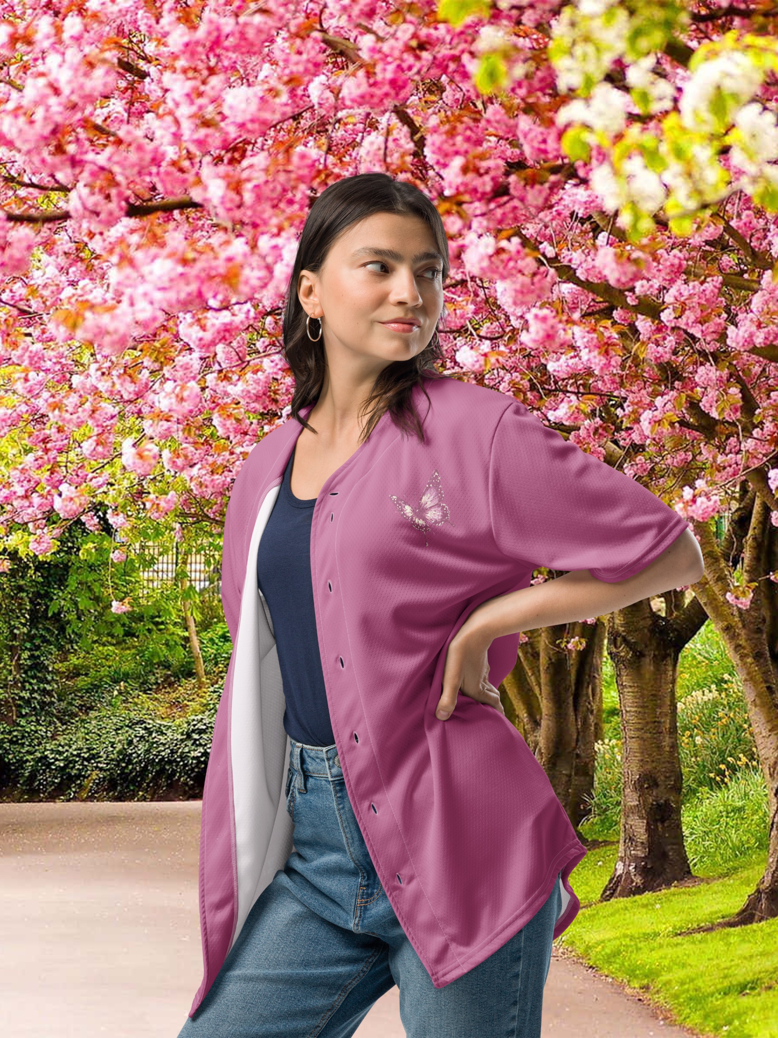 Blessed Favor Mockup for Website 2.jpg