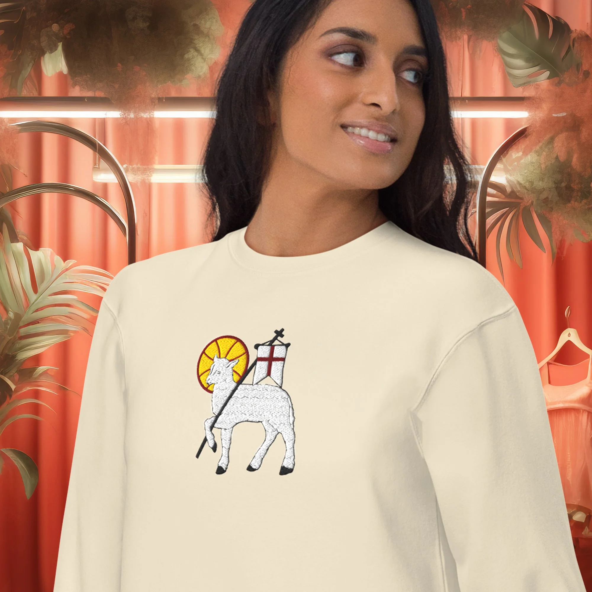 Lamb of God Mockup (4).jpg