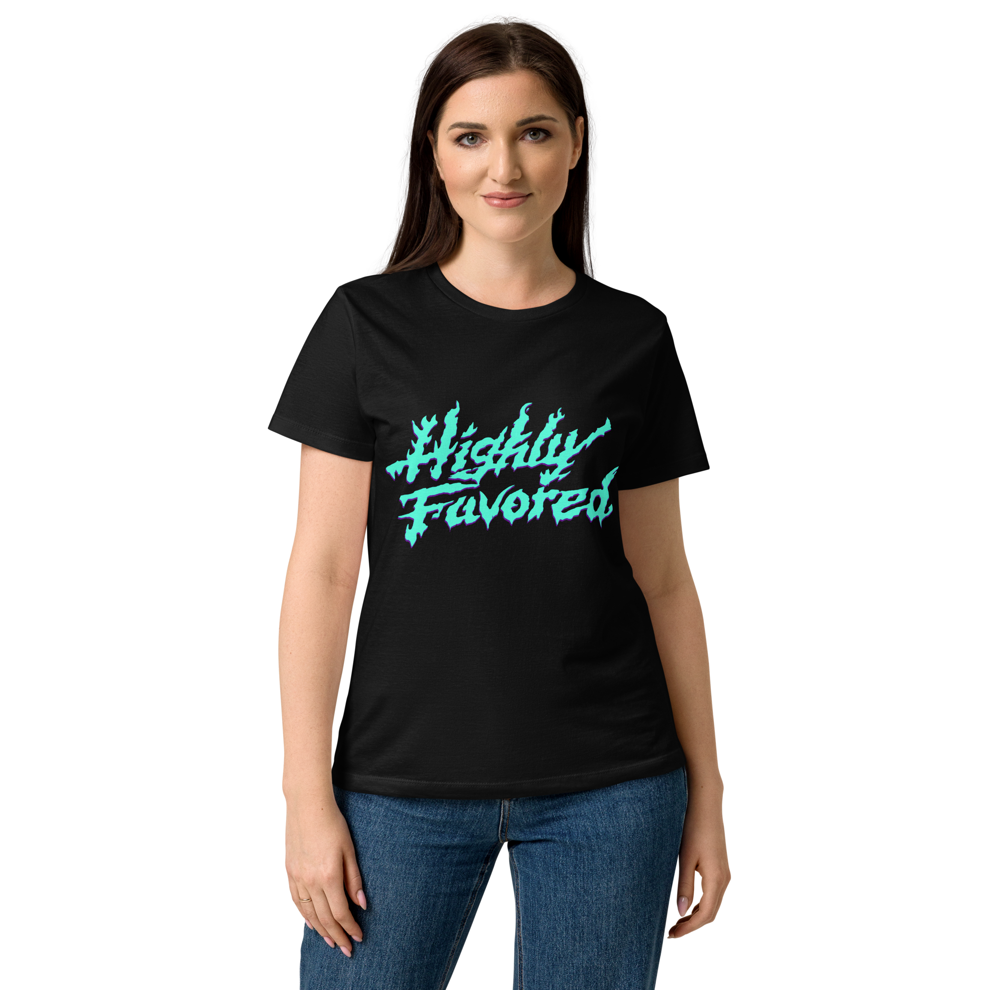 womens-basic-softstyle-t-shirt-black-front-69f56307cc41b.png