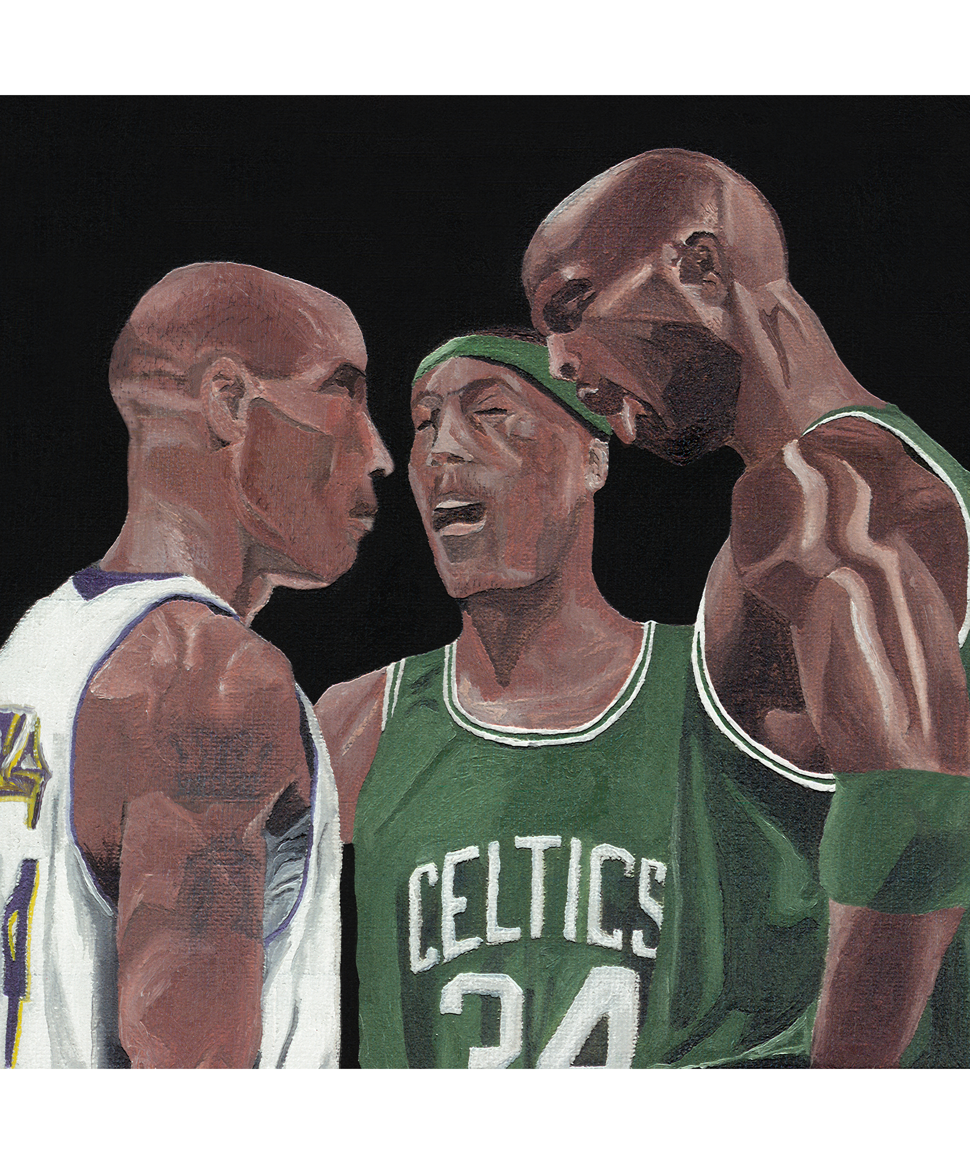 Mamba Mentality Mockup Close up.png