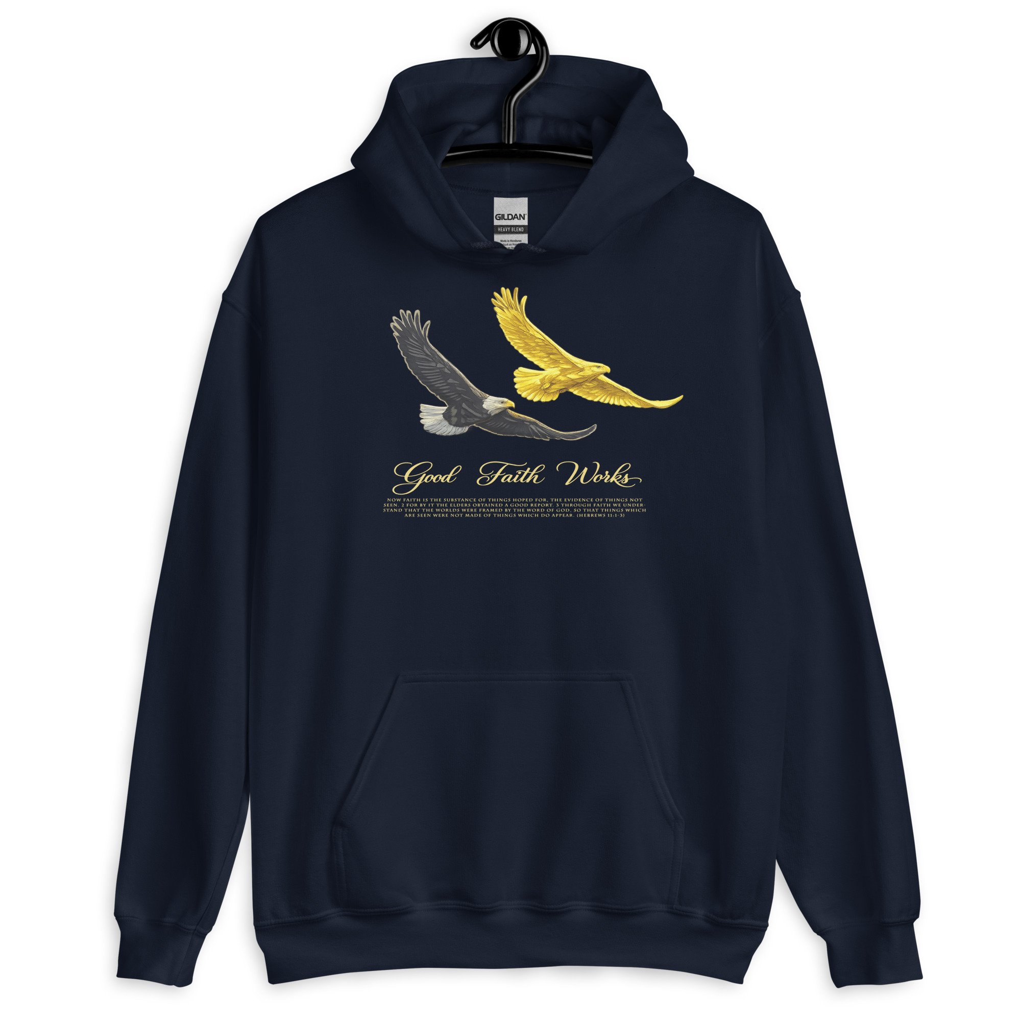 unisex-heavy-blend-hoodie-navy-front-696ef6ef38c4e.jpg