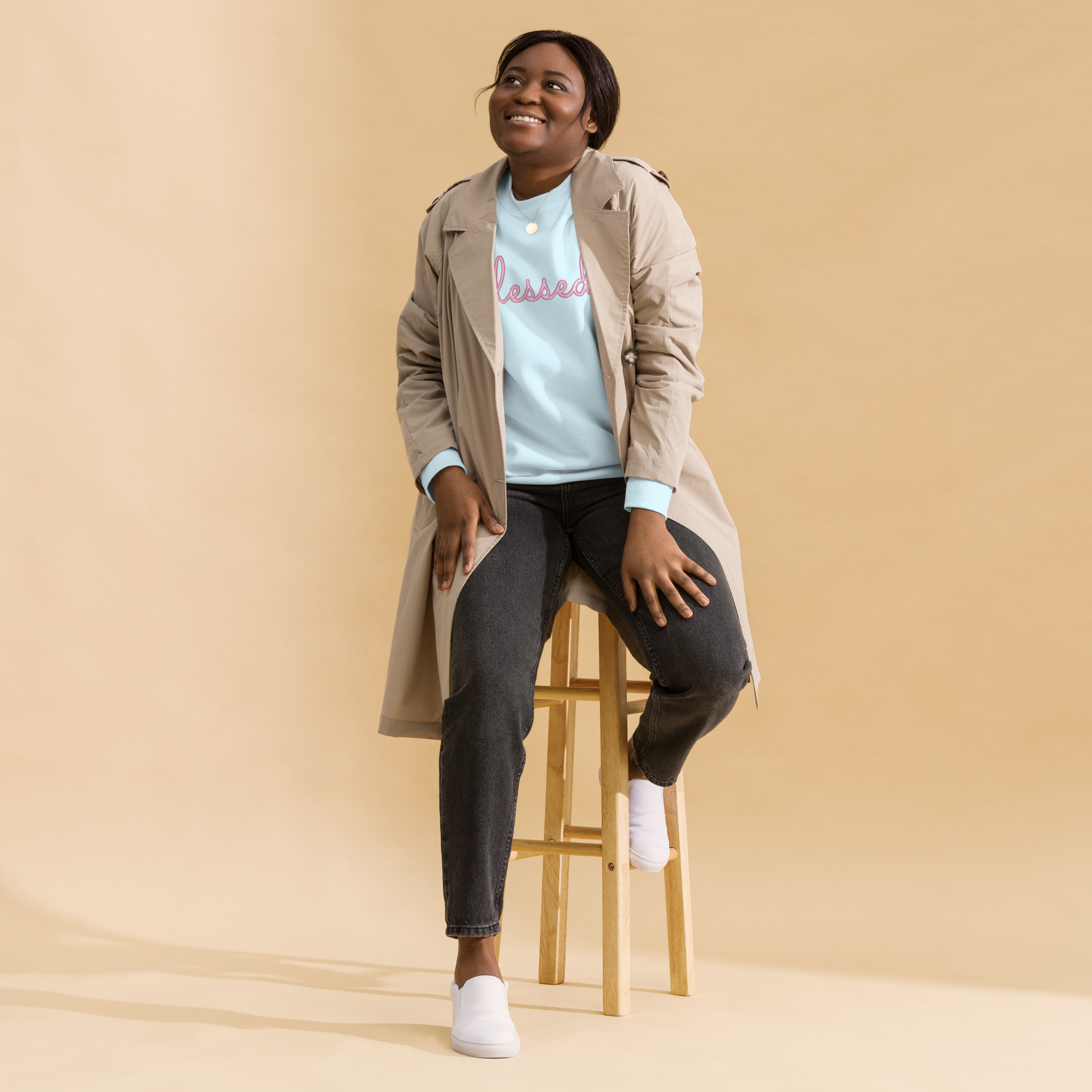 unisex-premium-sweatshirt-sky-blue-front-2-6abc9a22e52a7.png