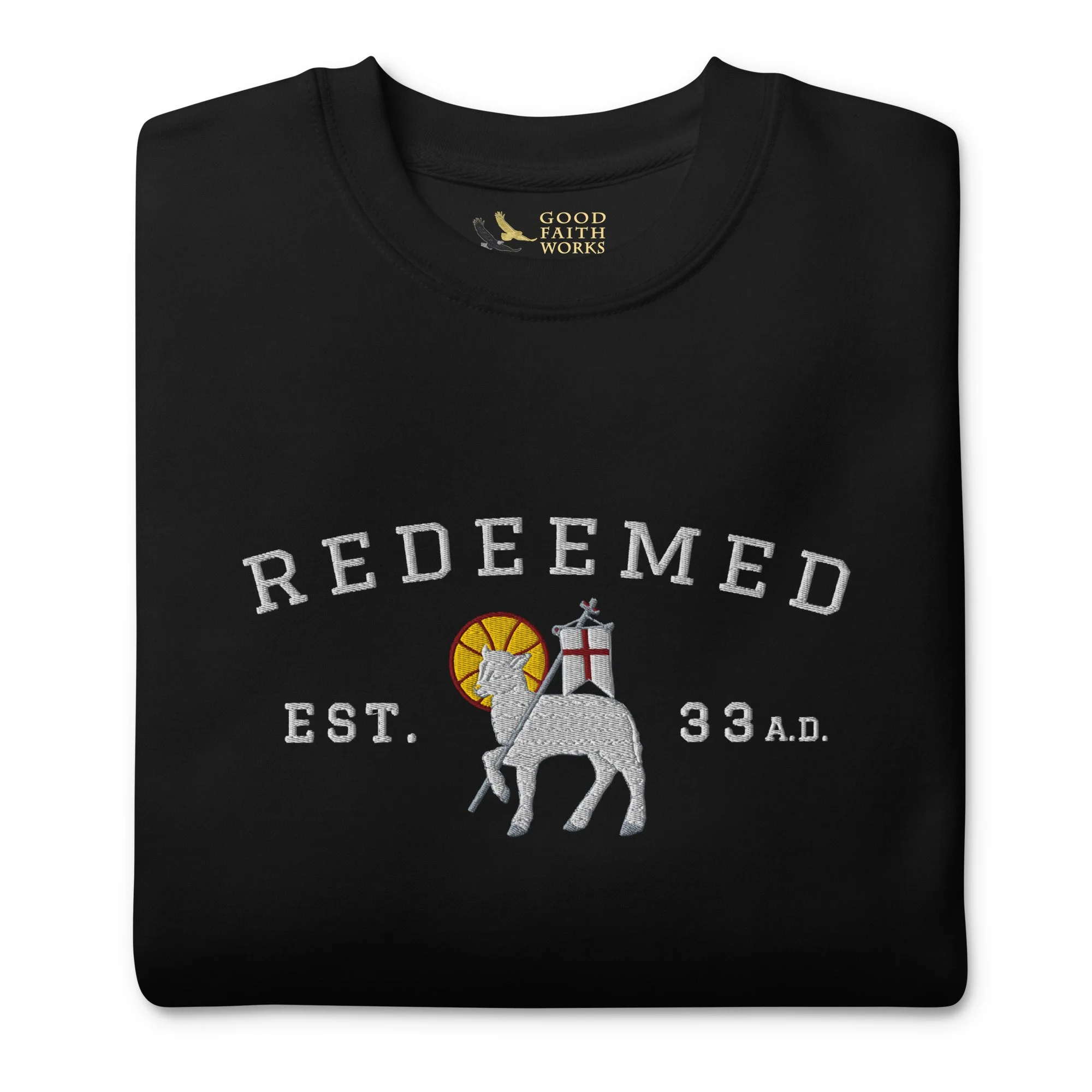 unisex-premium-sweatshirt-black-front-6abc070931aff.jpg