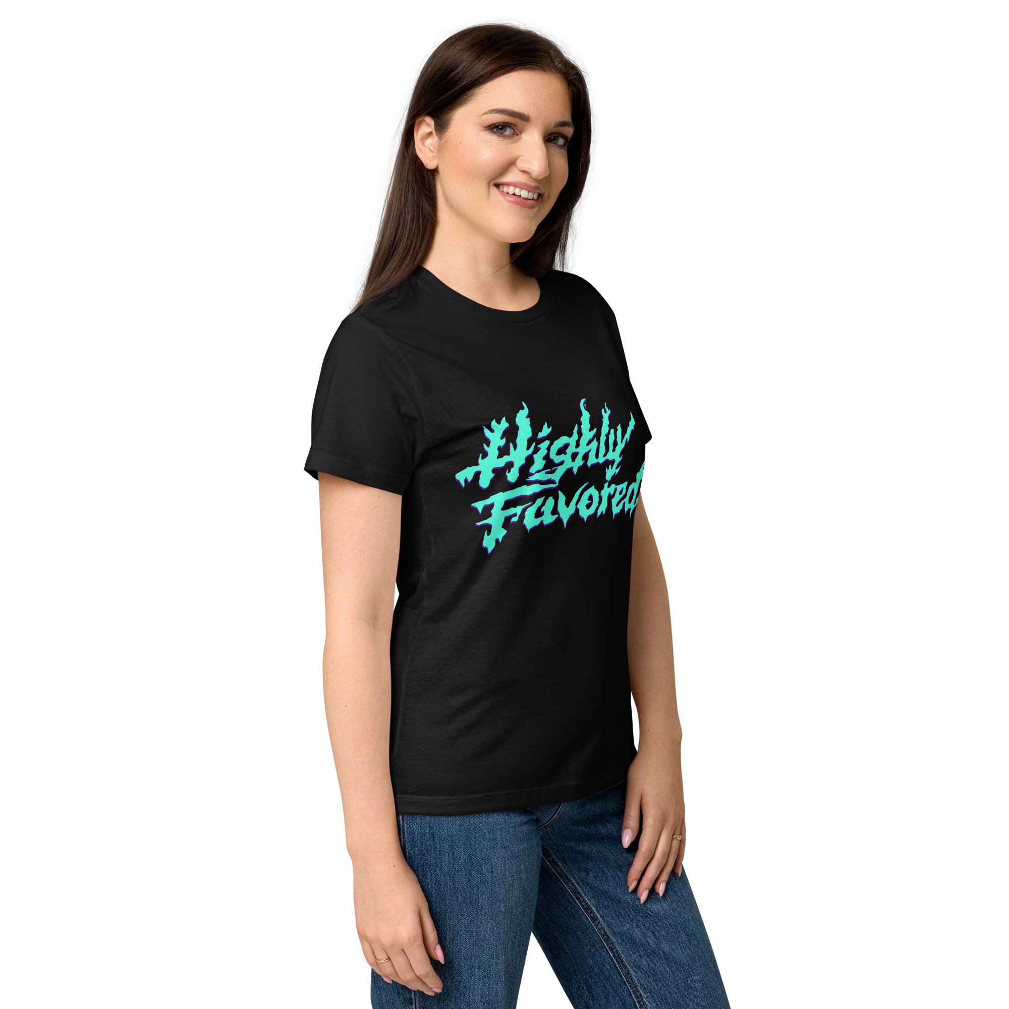 womens-basic-softstyle-t-shirt-black-right-front-69f56307ccb8c.png