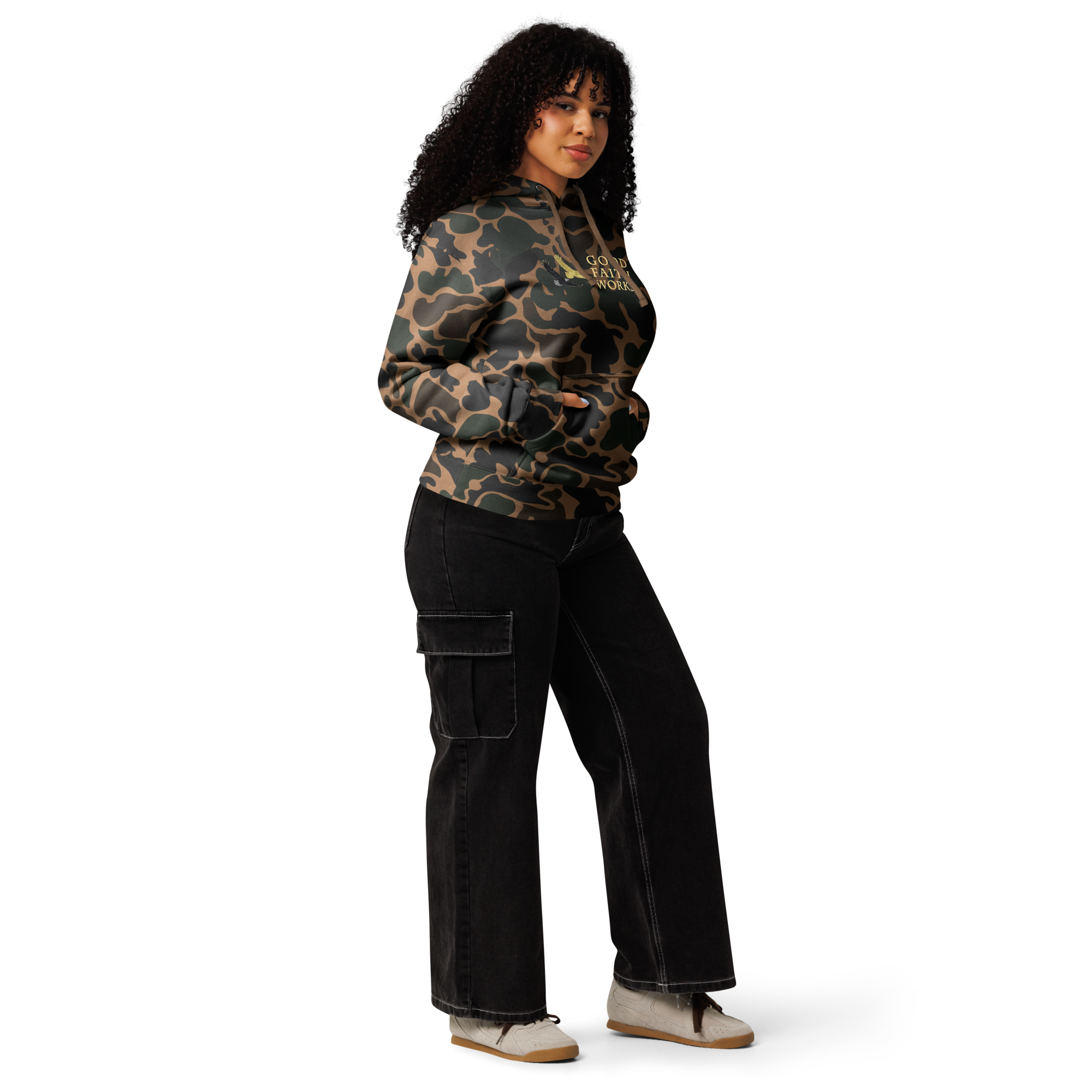 unisex-heavyweight-hooded-sweatshirt-duck-camo-right-69f5c23b76415.png