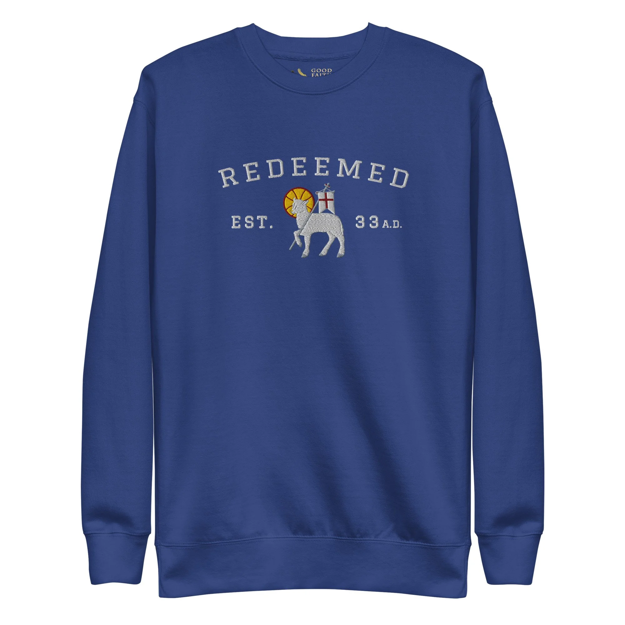 unisex-premium-sweatshirt-team-royal-front-6abc07092cd3c.jpg