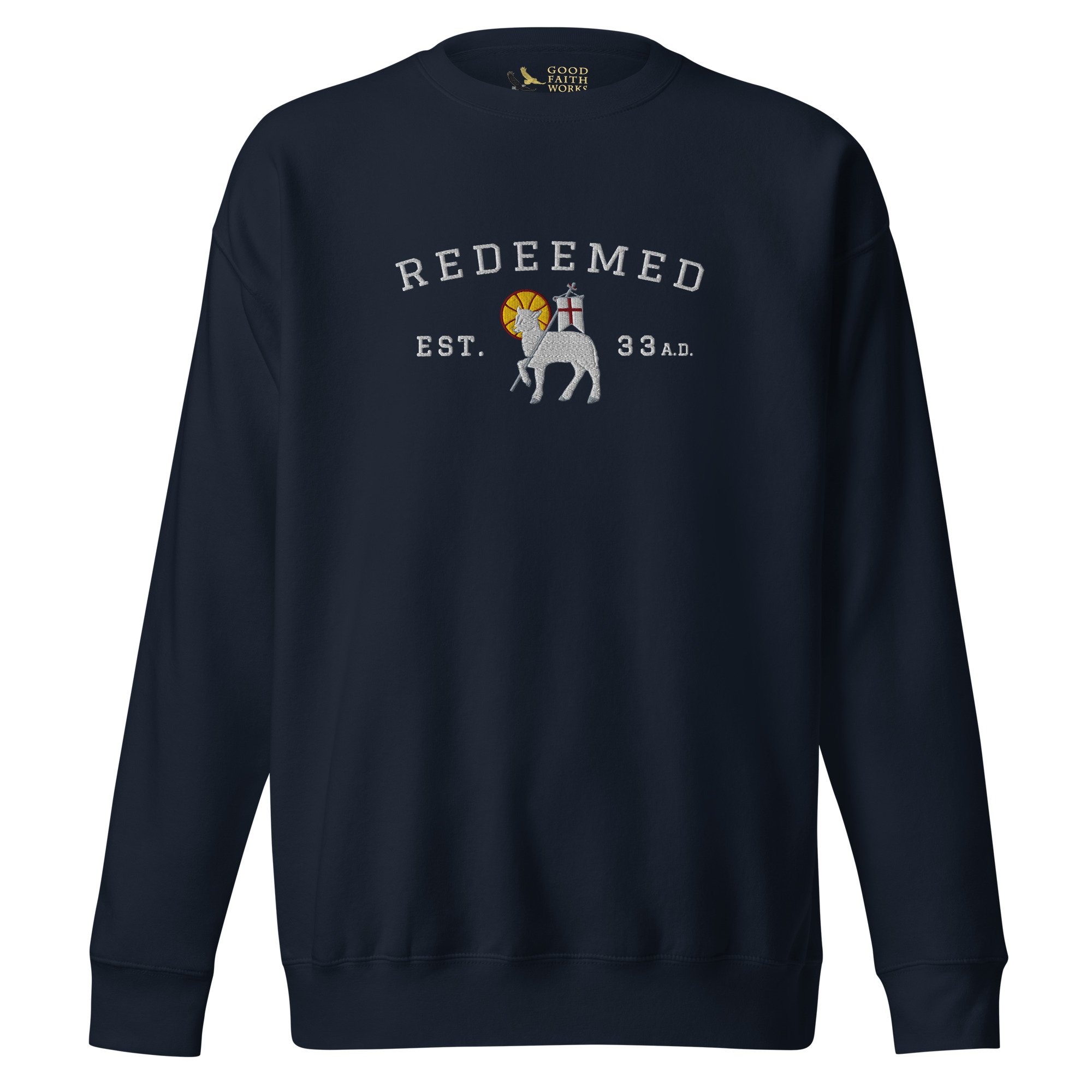 unisex-premium-sweatshirt-navy-blazer-front-6abc07092f929.jpg