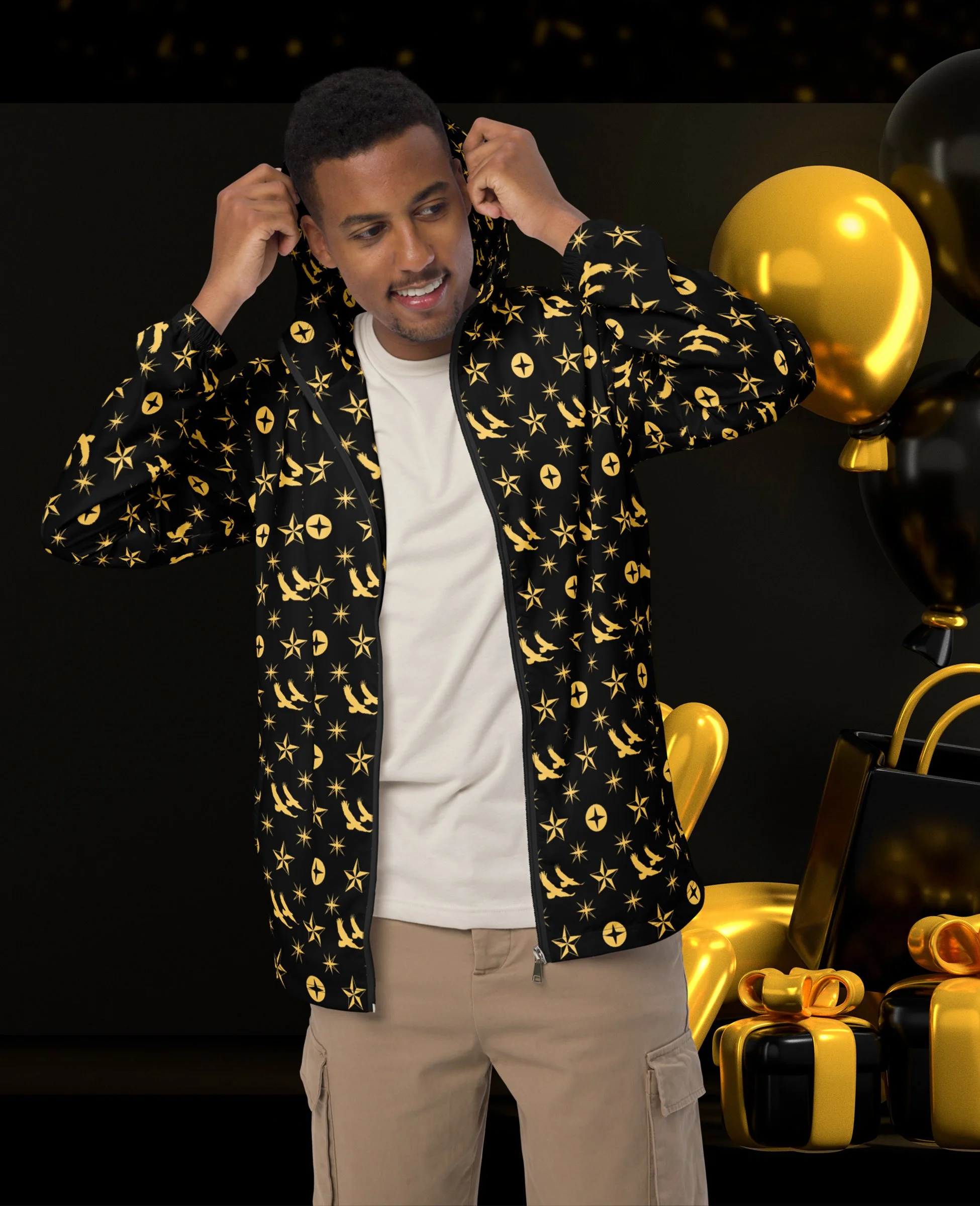 Best I Can do  copy.jpg