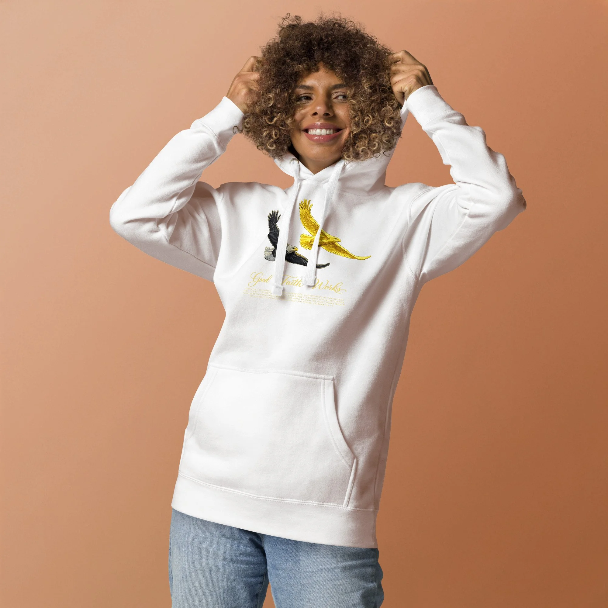 cotton-heritage-m2580-i-unisex-premium-pullover-hoodie-white-front-2-696ef05852615.jpg