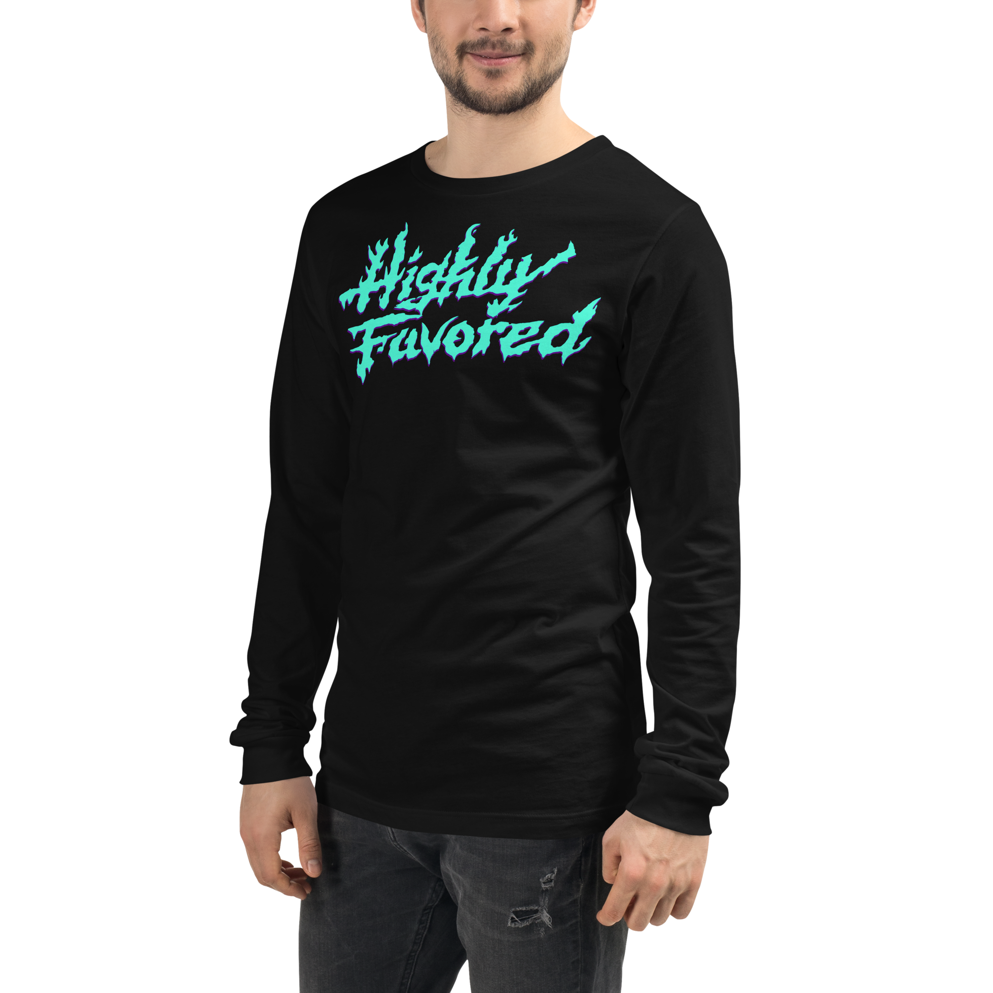 unisex-long-sleeve-tee-black-left-front-69f5732b024b2.png