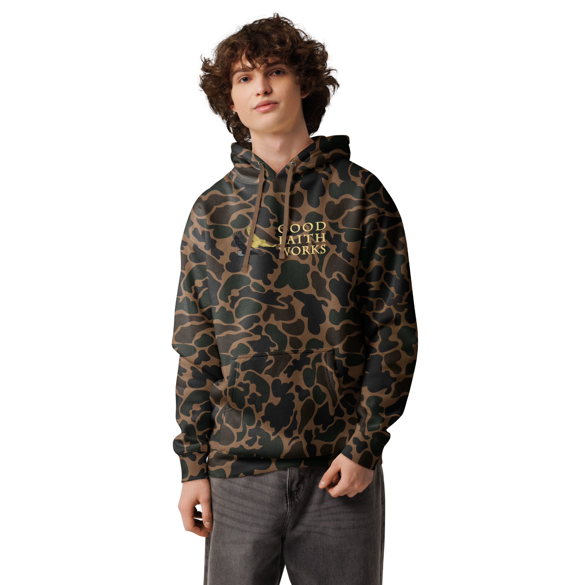 unisex-heavyweight-hooded-sweatshirt-duck-camo-front-69f5c23b75804.png