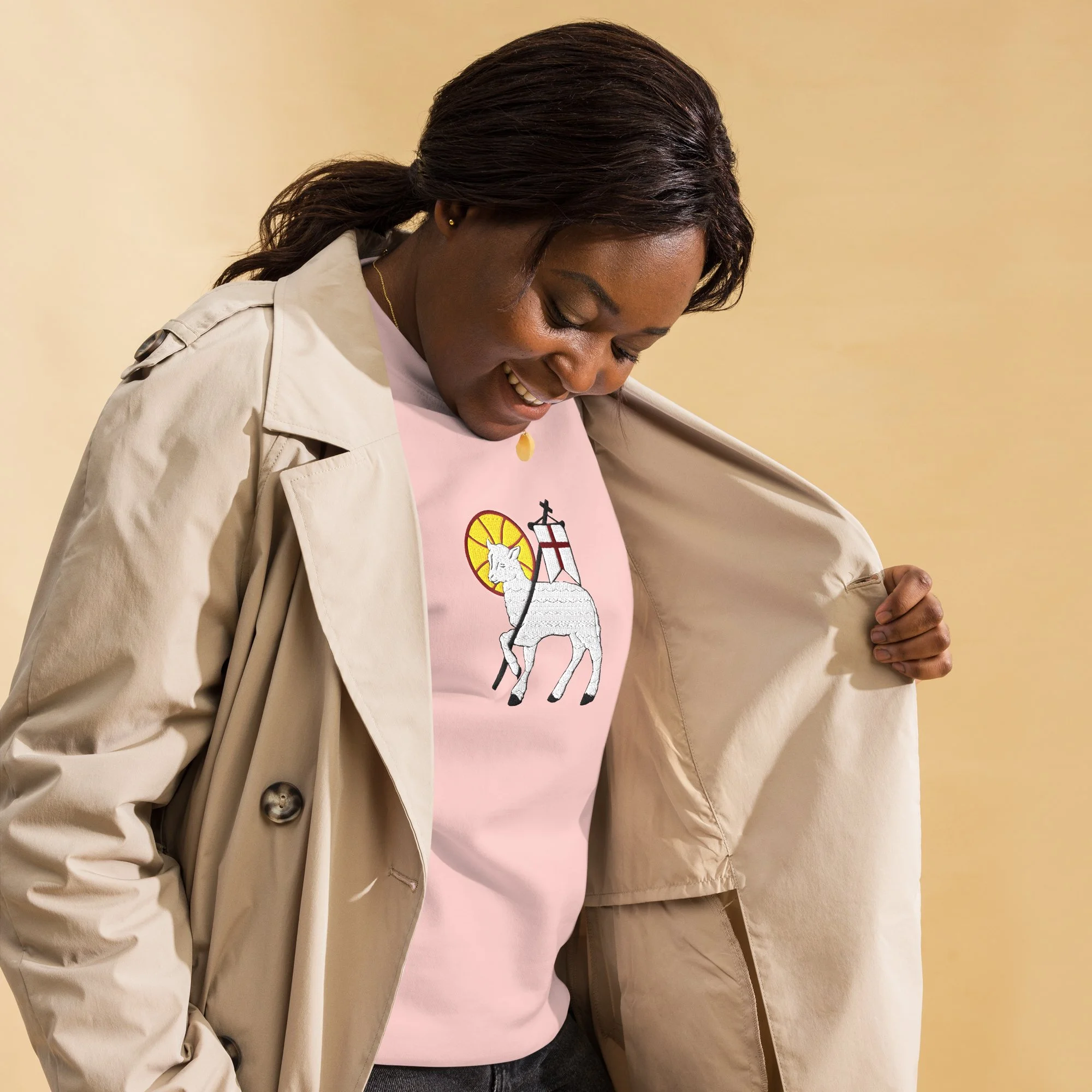 Lamb of God Mockup (1).jpg