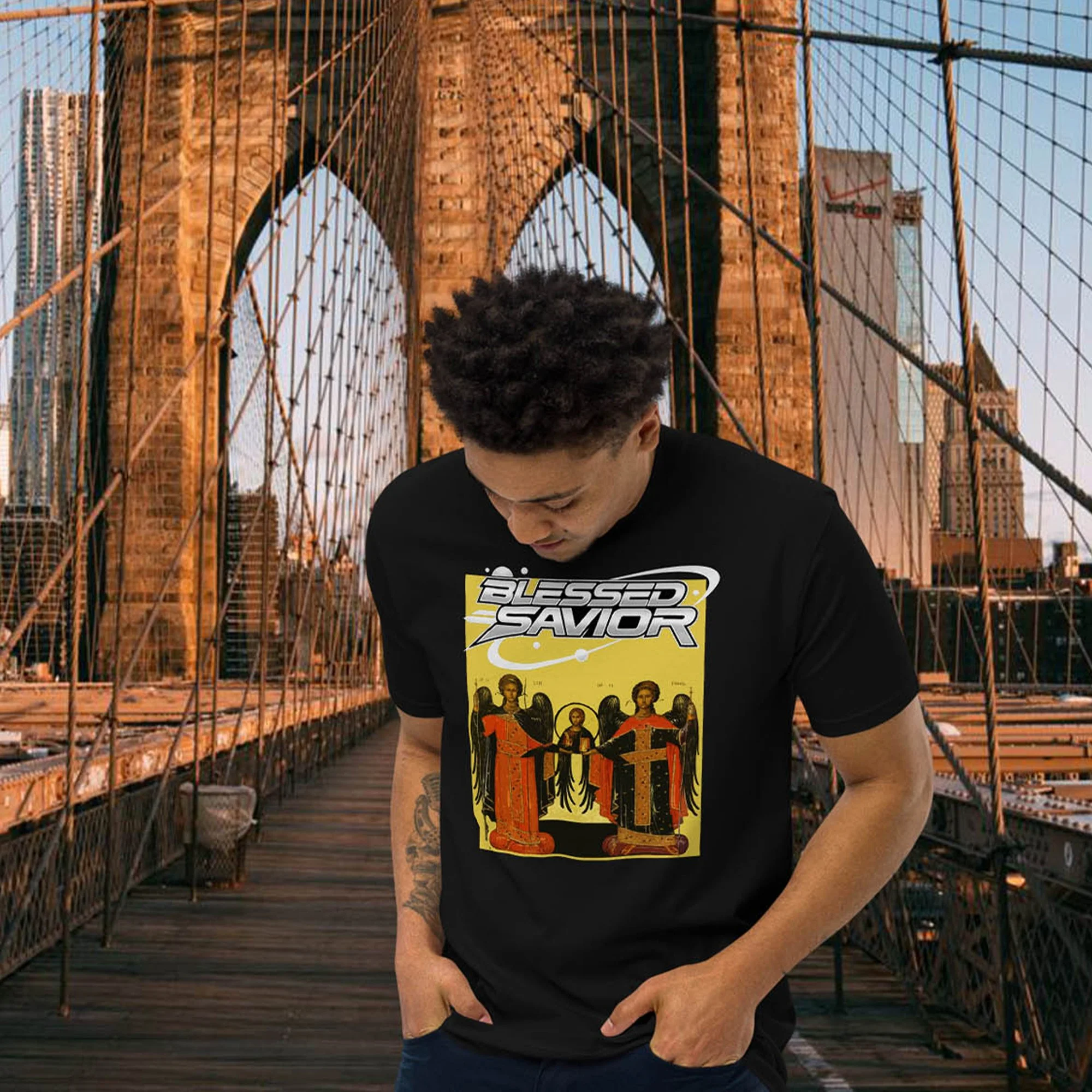 New York Blessed Savior Mockup1.jpg