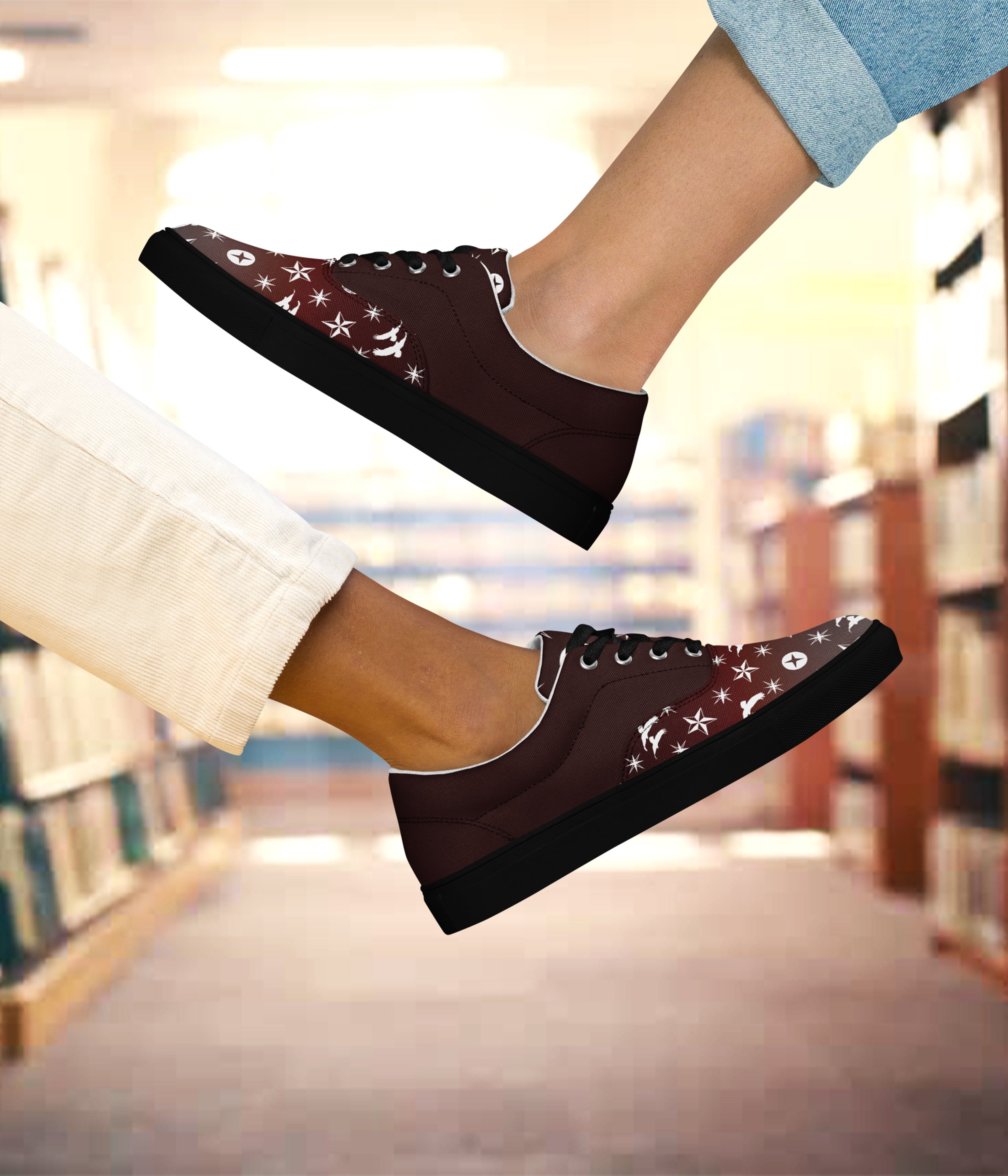 Women's Shoes Mockup 2.jpg