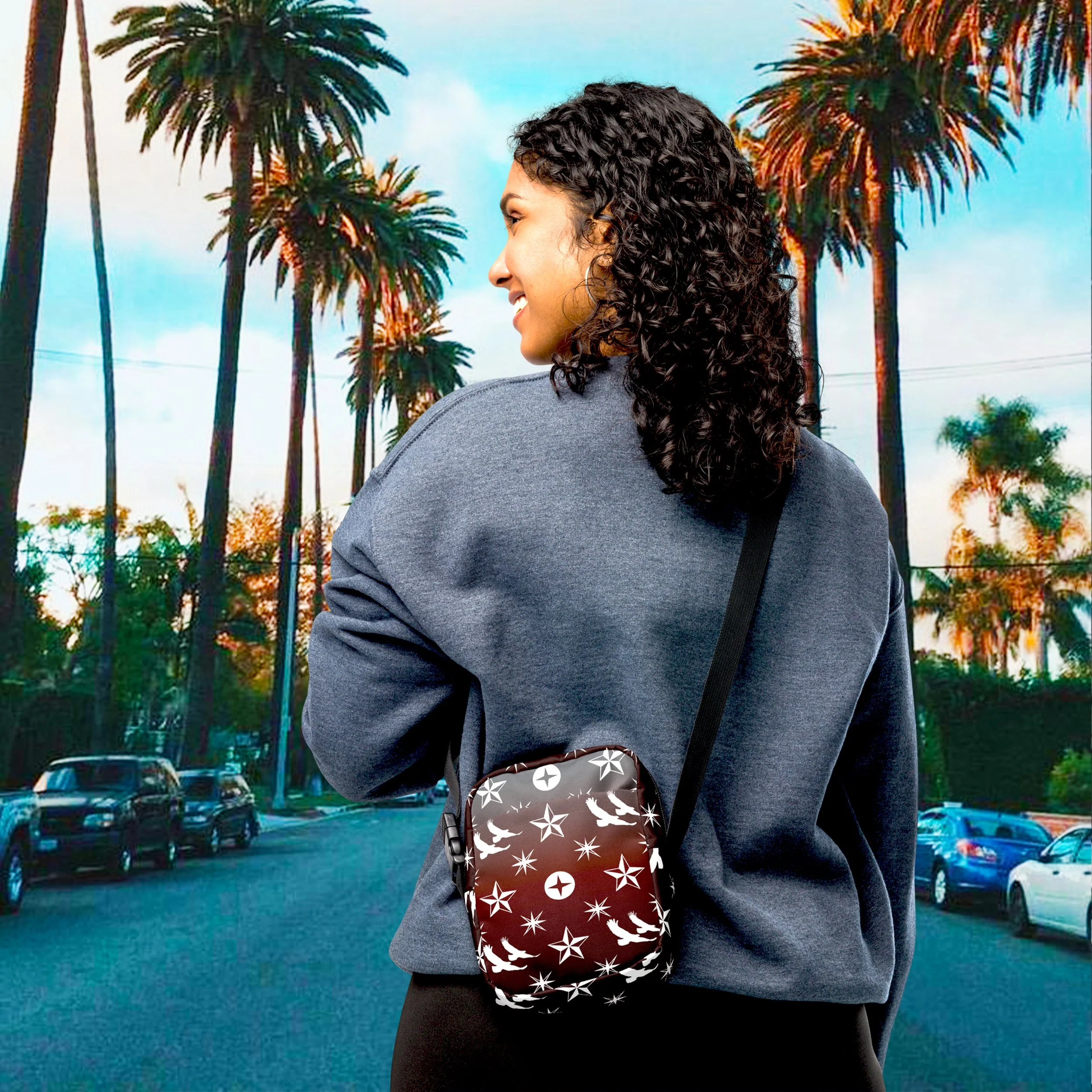 Crossover bag MOckup 2.jpg