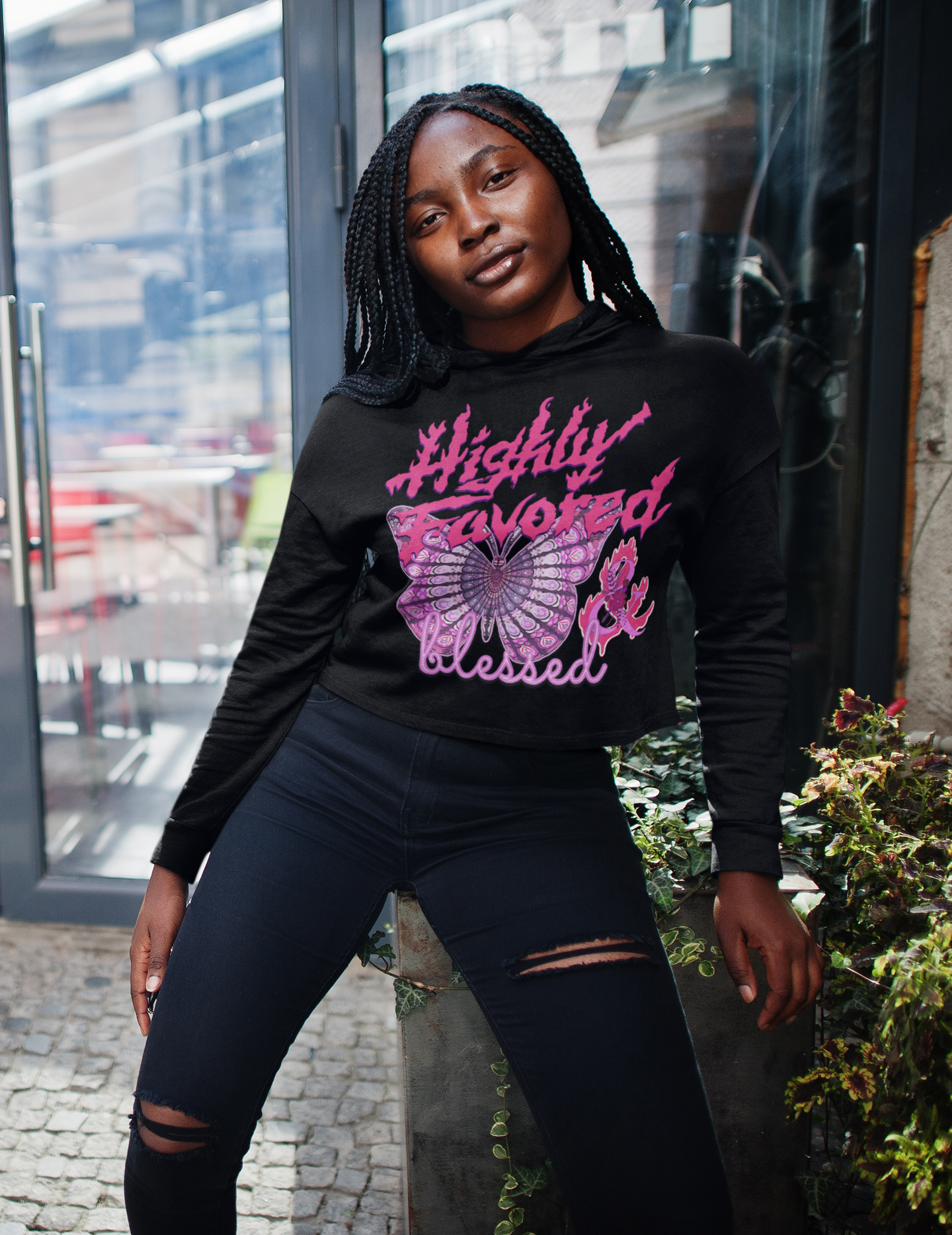 crop-top-hoodie-mockup-featuring-a-woman-posing-at-an-urban-setting-m7052-r-el2.png