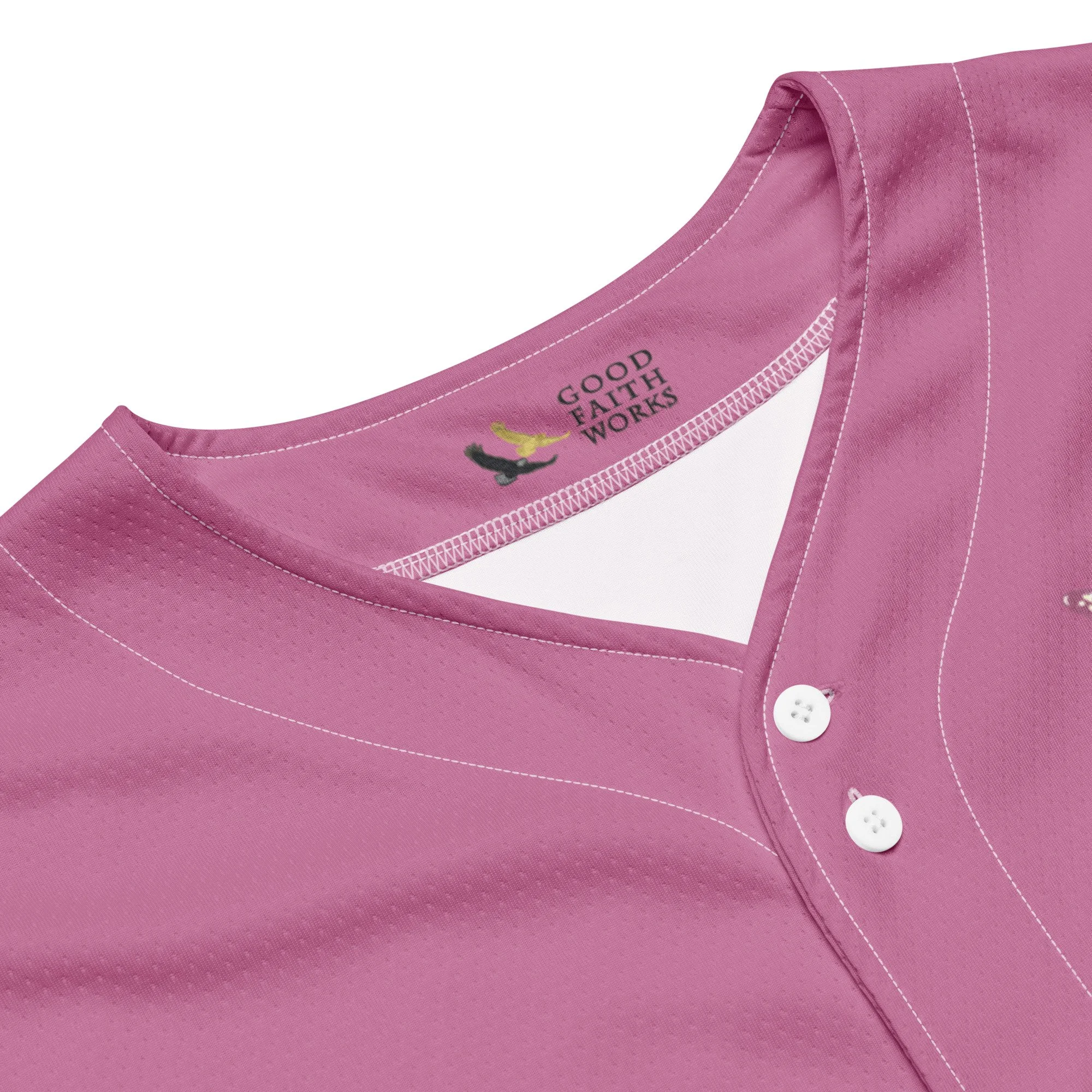 all-over-print-recycled-unisex-baseball-jersey-white-product-details-69f05628e44e5.jpg