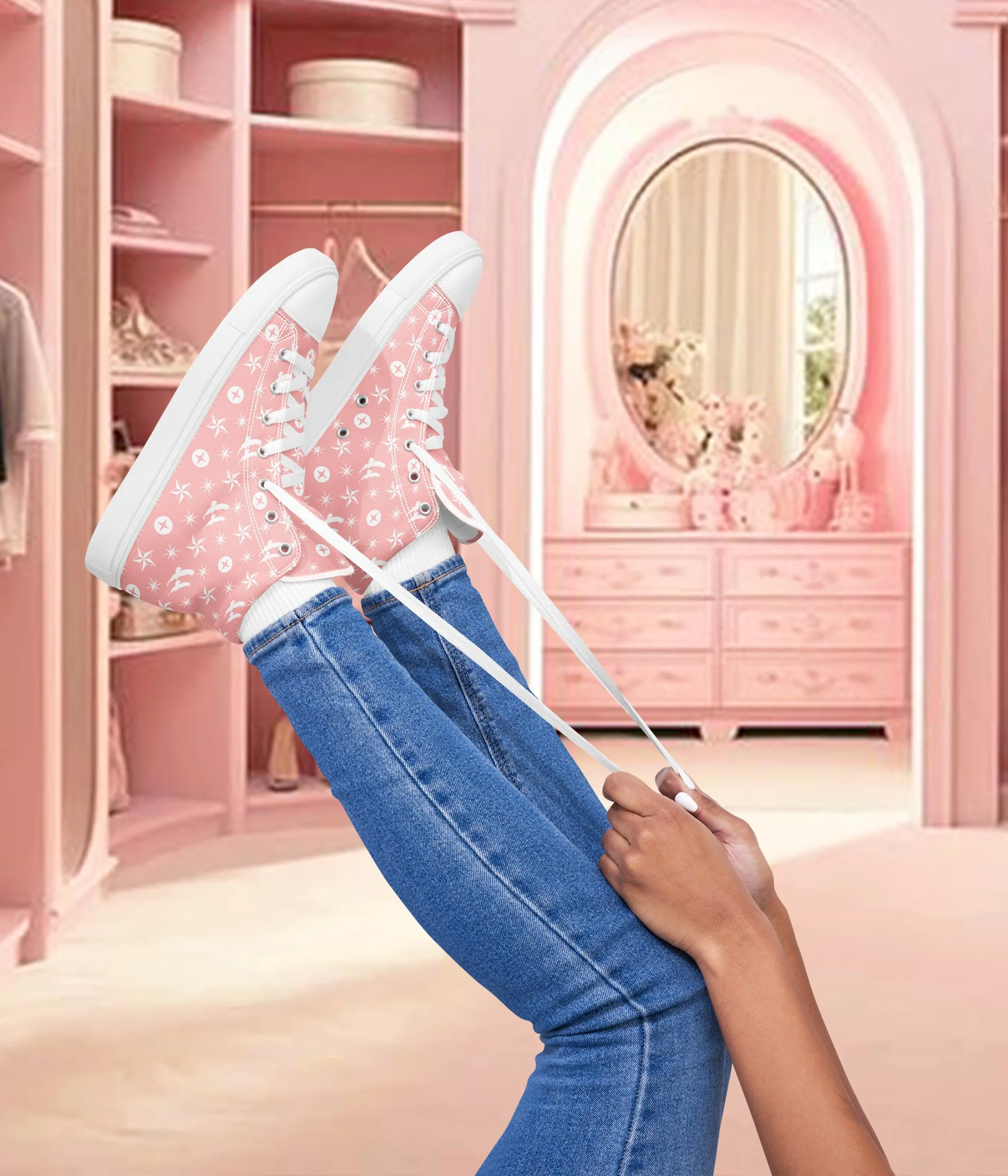 Women's High Top Shoe Mockup.jpg