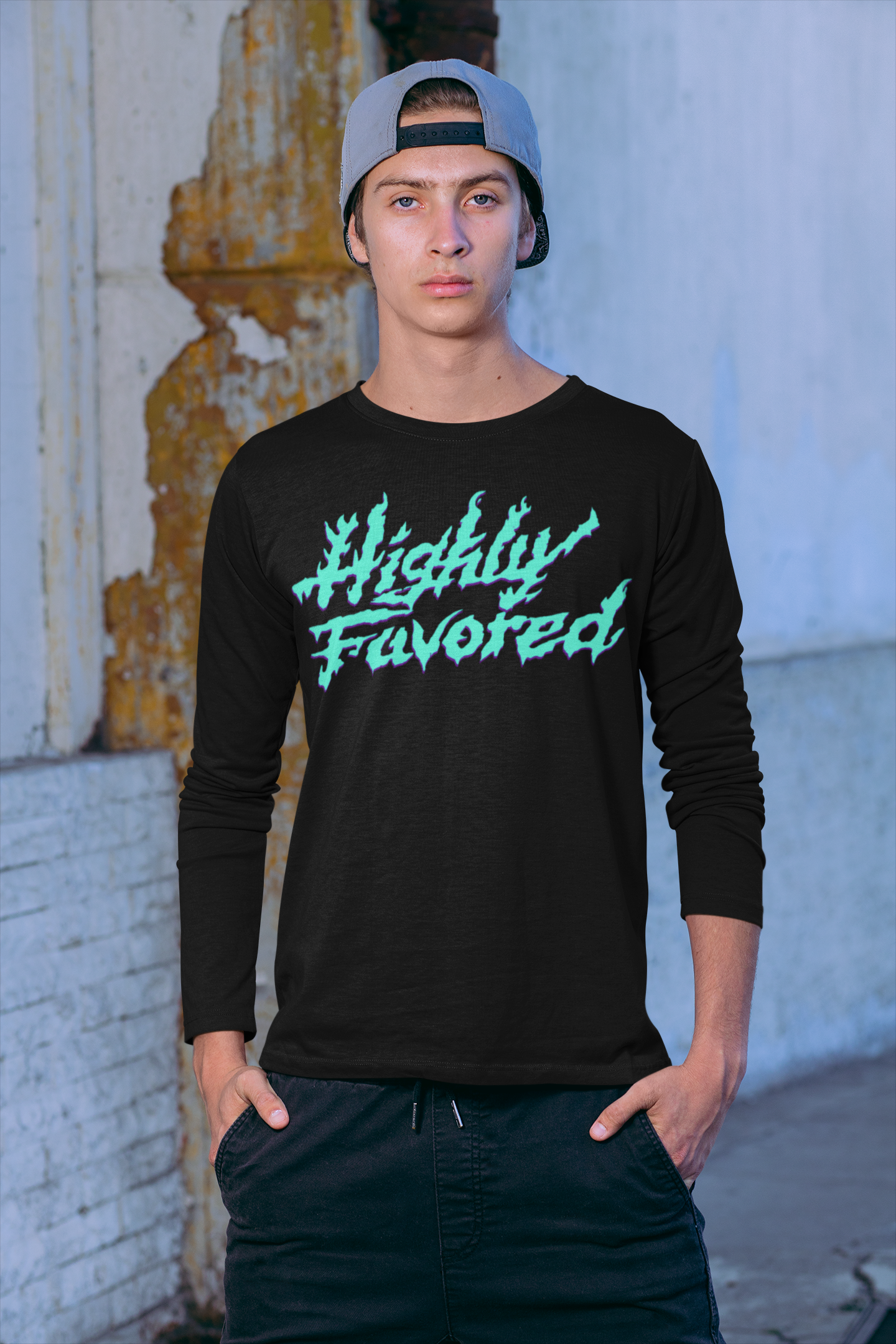 long-sleeve-tee-mockup-featuring-a-man-in-an-urban-look-31132.png